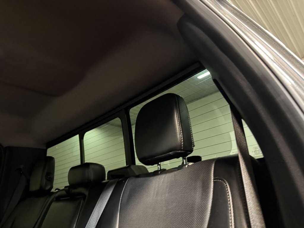 2017-ford-f350-super-duty (91)