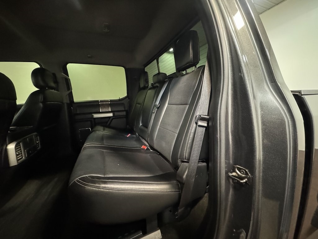 2017-ford-f350-super-duty (92)