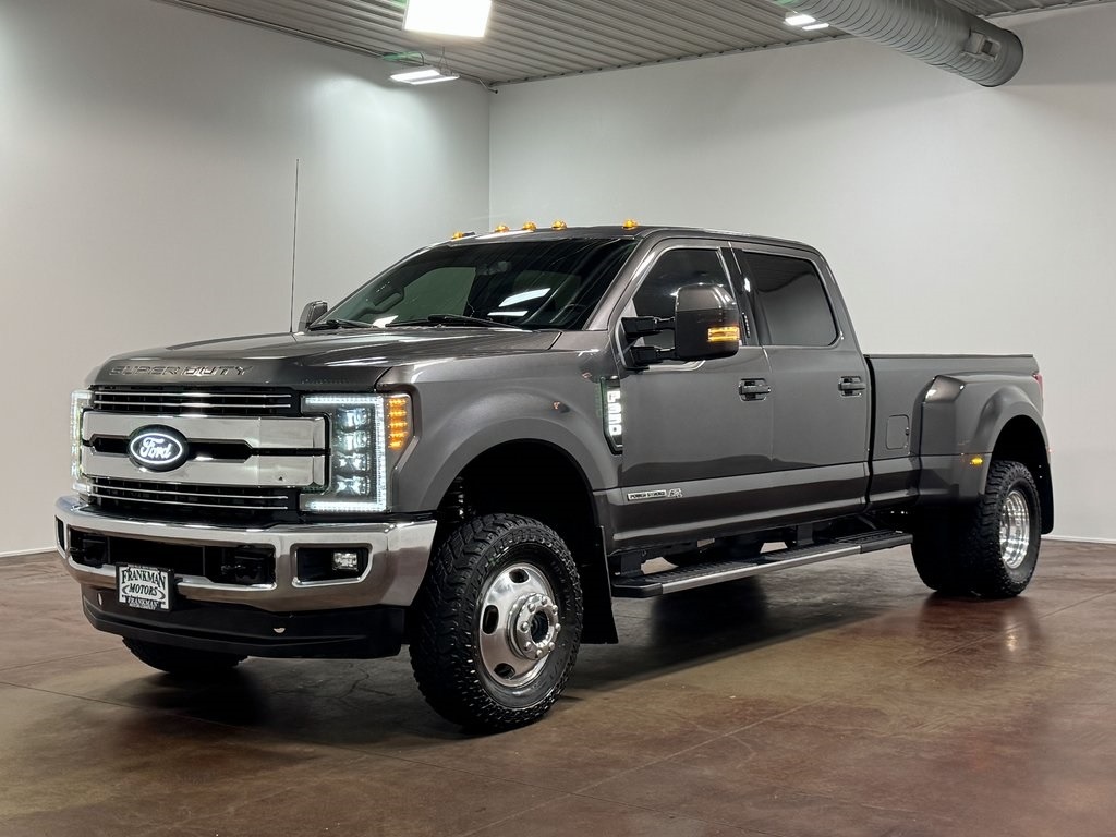2017-ford-f350-super-duty (93)