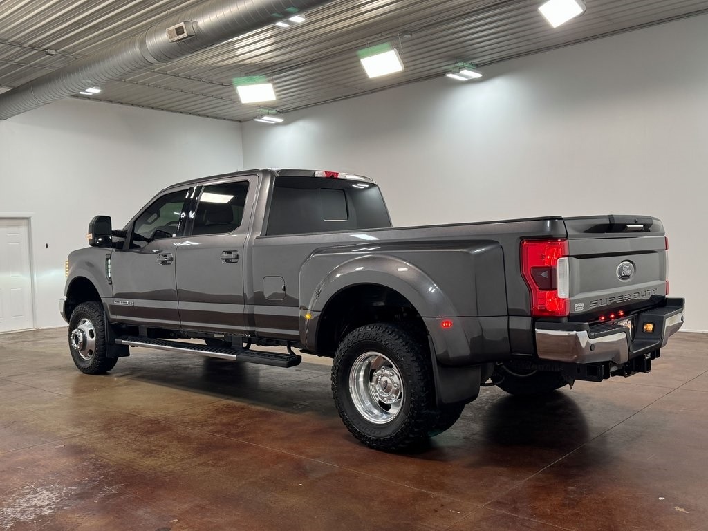 2017-ford-f350-super-duty (96)