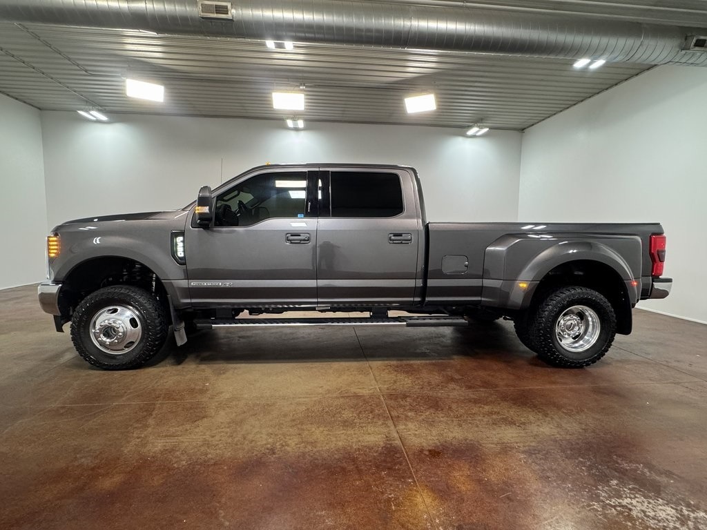 2017-ford-f350-super-duty (97)