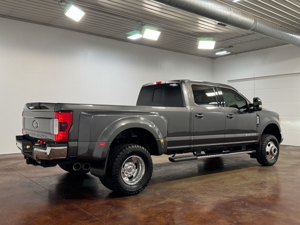 2017-ford-f350-super-duty (98)