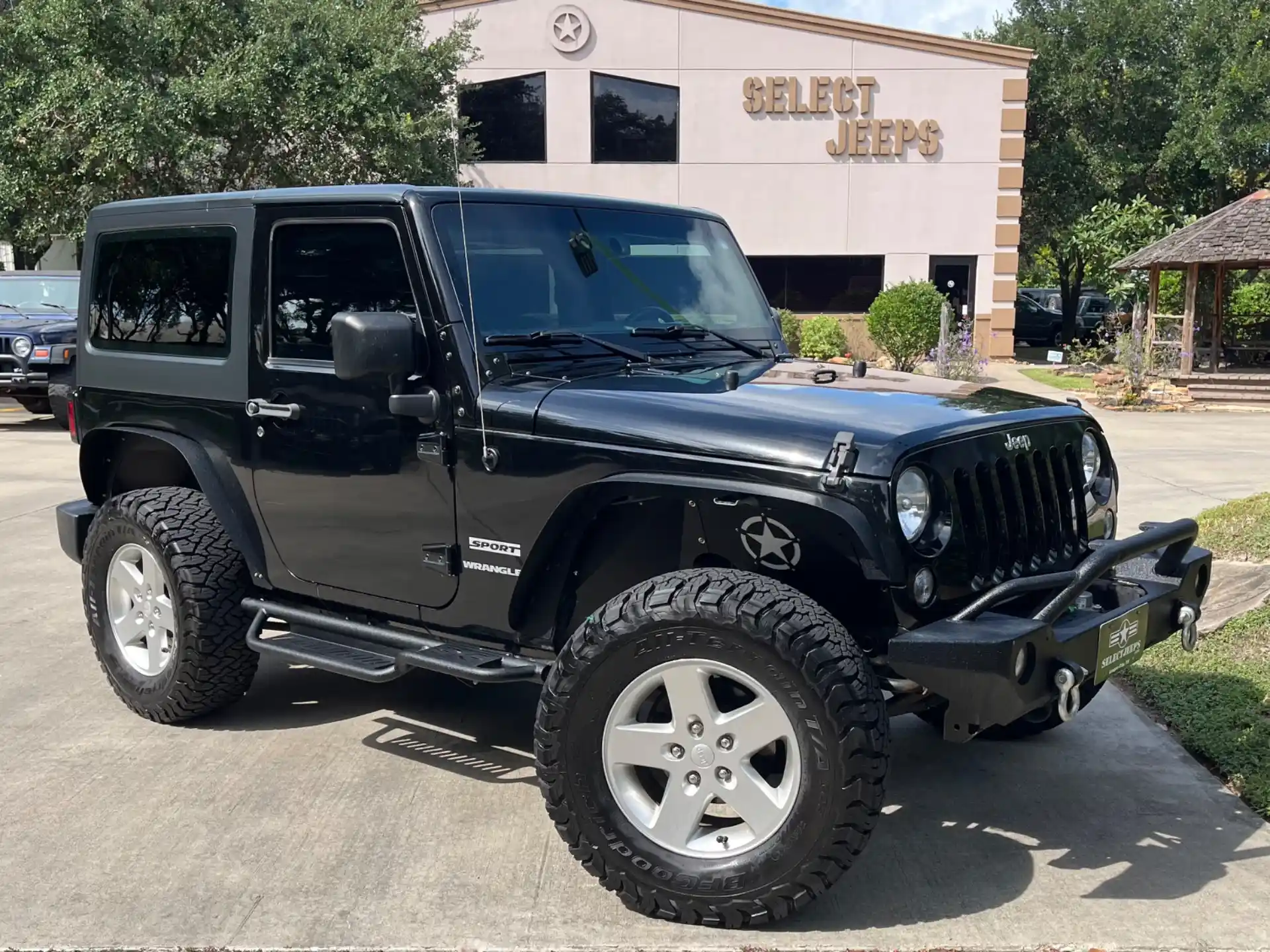 2017-jeep-wrangler-sport-for-sale-league-city-tx-01