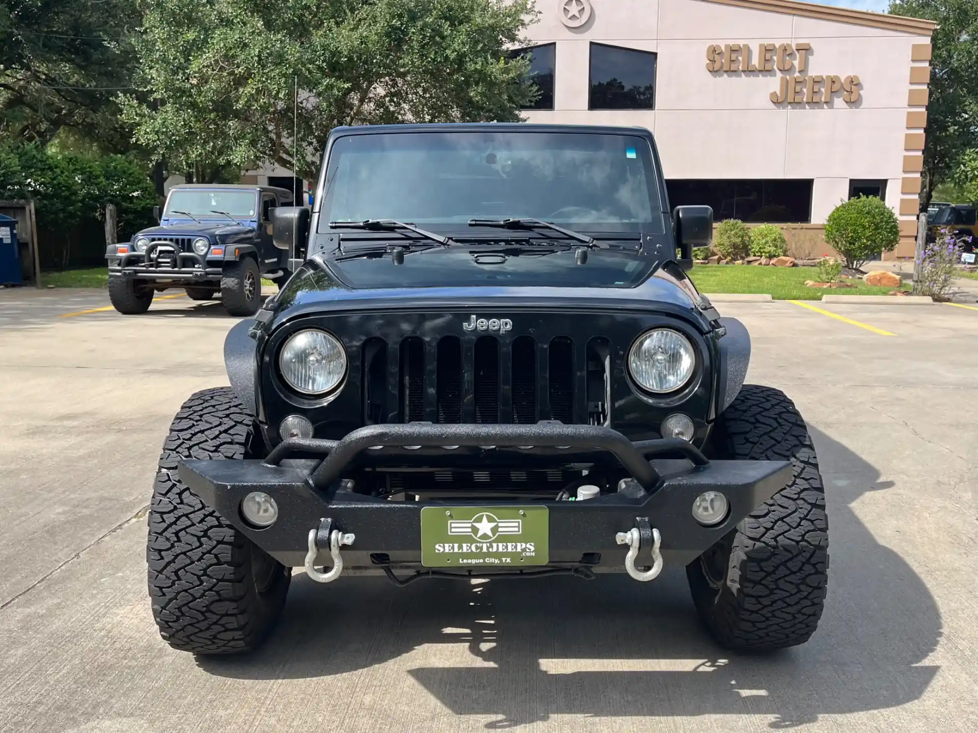 2017-jeep-wrangler-sport-for-sale-league-city-tx-02