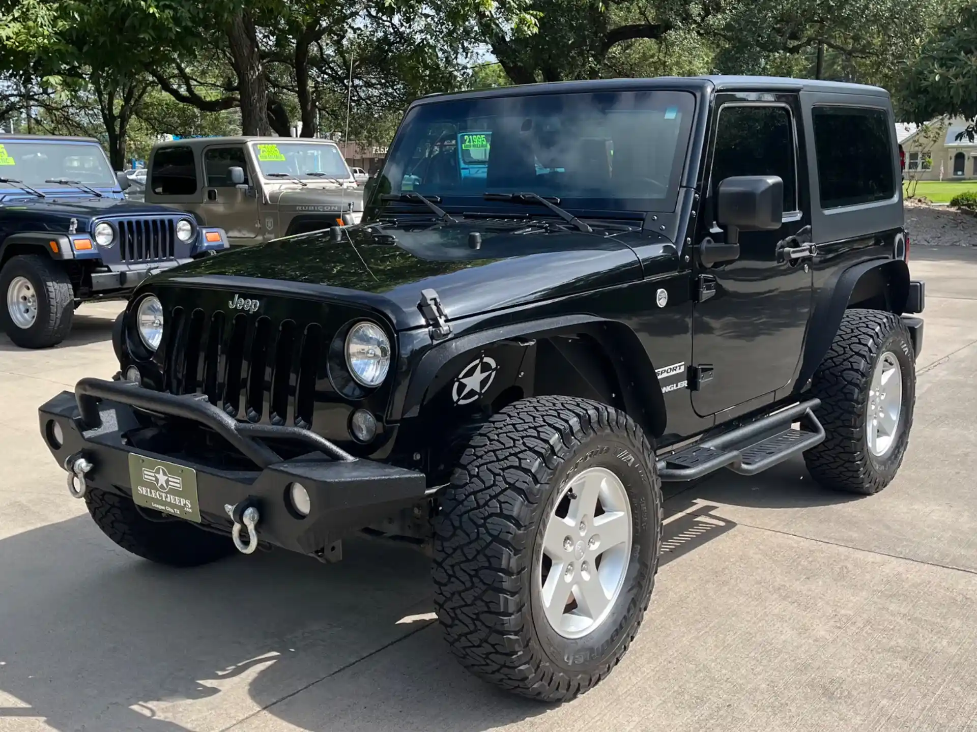 2017-jeep-wrangler-sport-for-sale-league-city-tx-03