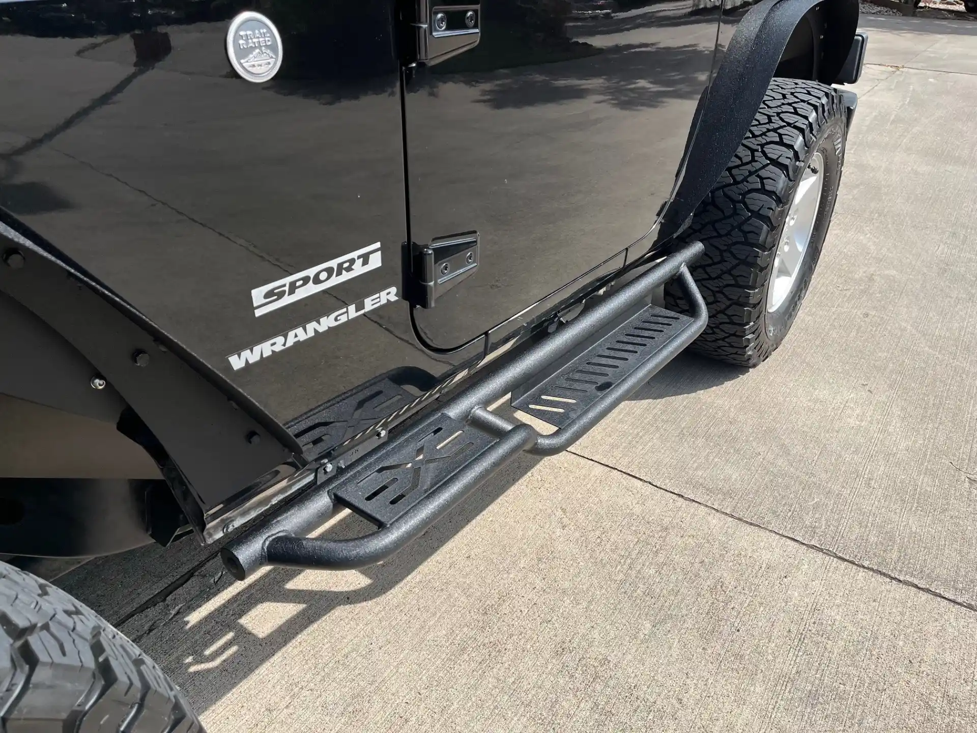 2017-jeep-wrangler-sport-for-sale-league-city-tx-04