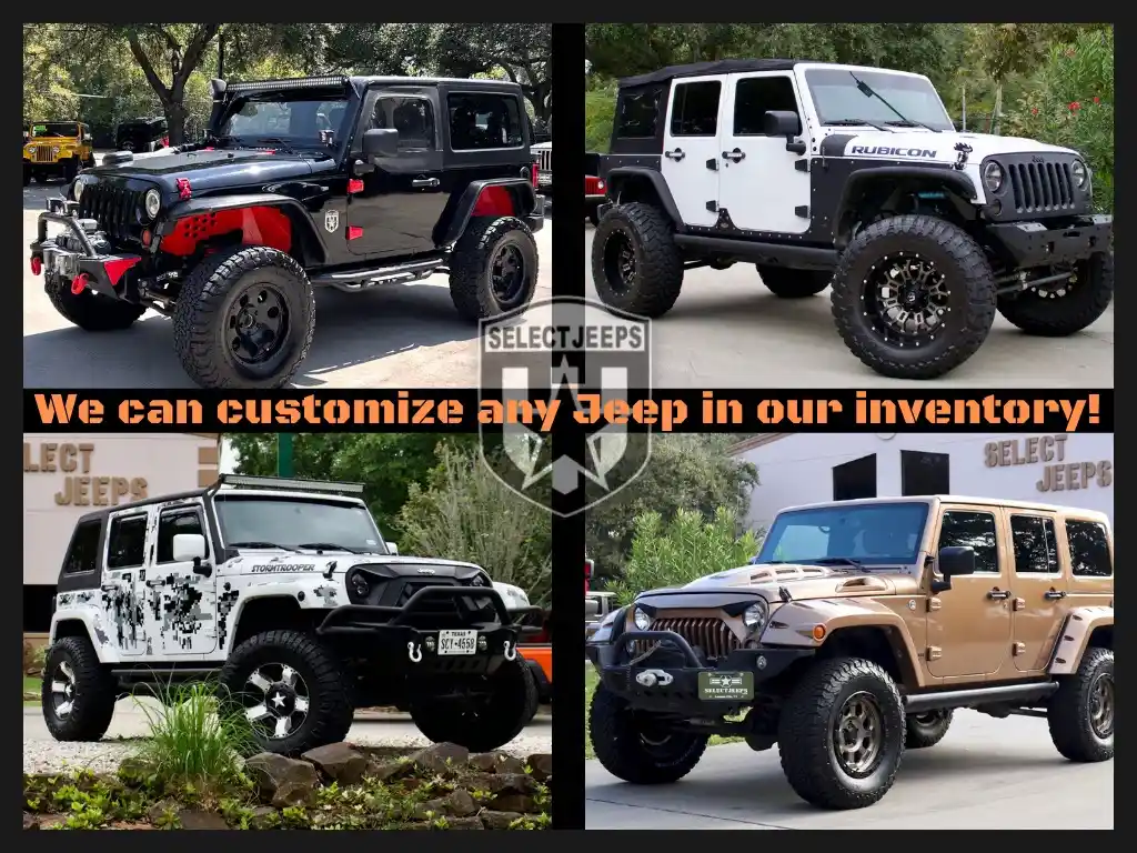 2017-jeep-wrangler-sport-for-sale-league-city-tx-05