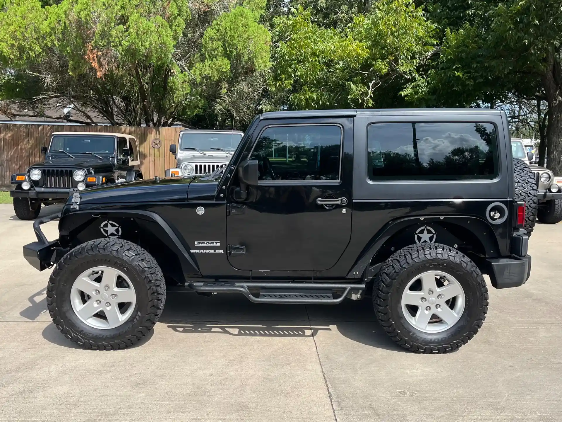 2017-jeep-wrangler-sport-for-sale-league-city-tx-06