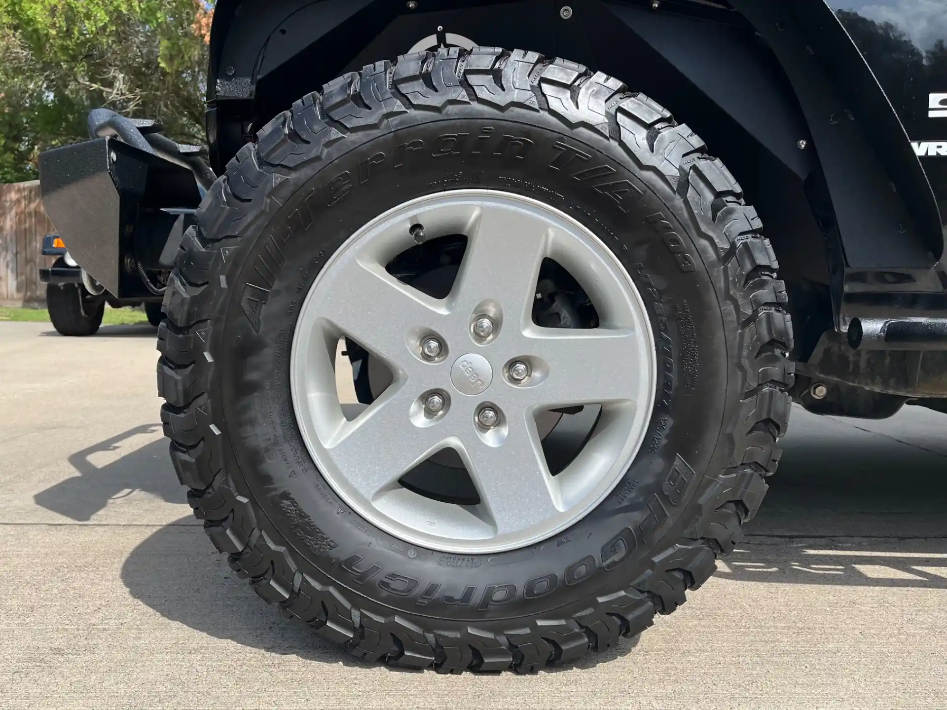 2017-jeep-wrangler-sport-for-sale-league-city-tx-07