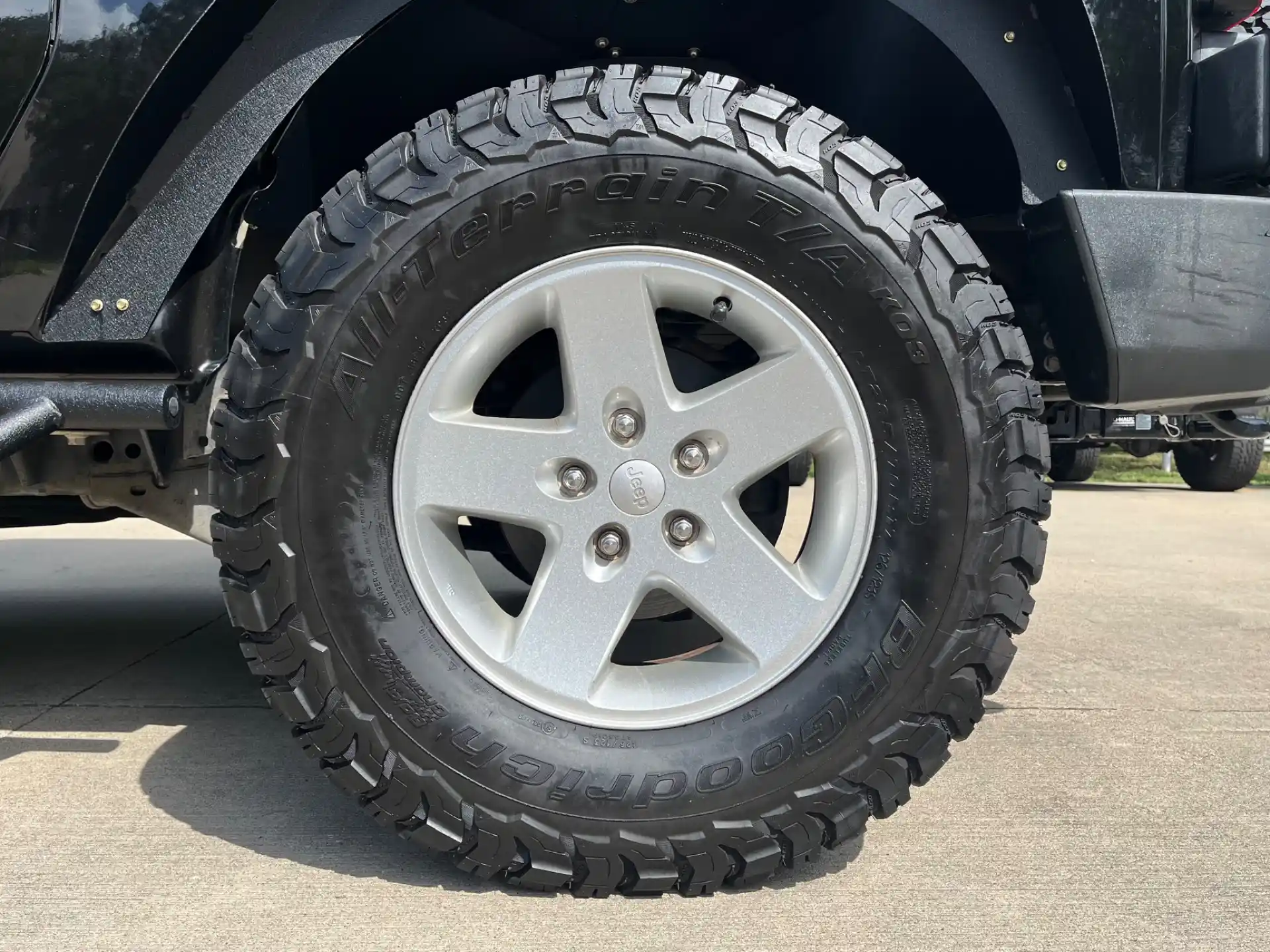 2017-jeep-wrangler-sport-for-sale-league-city-tx-08