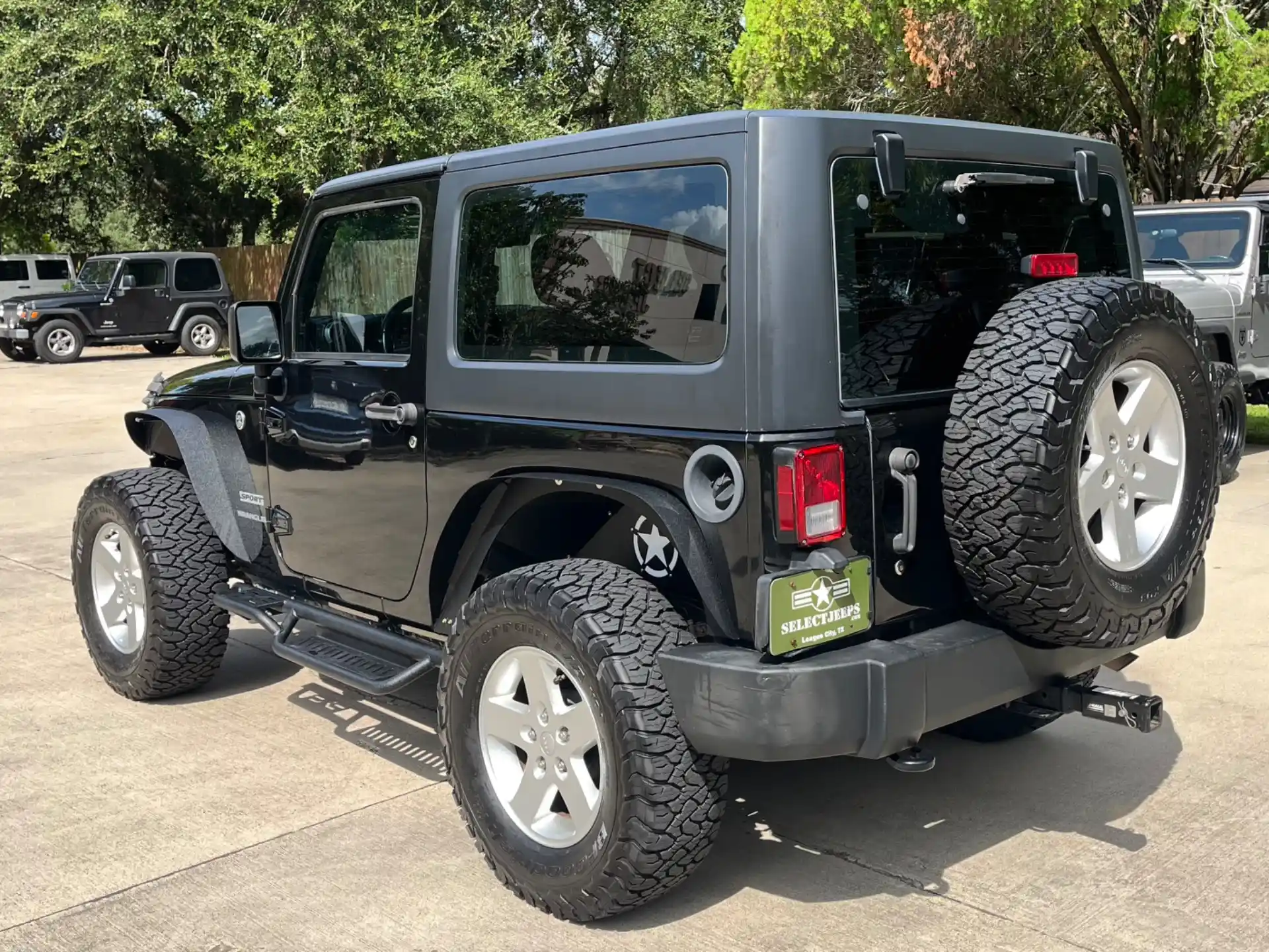 2017-jeep-wrangler-sport-for-sale-league-city-tx-09