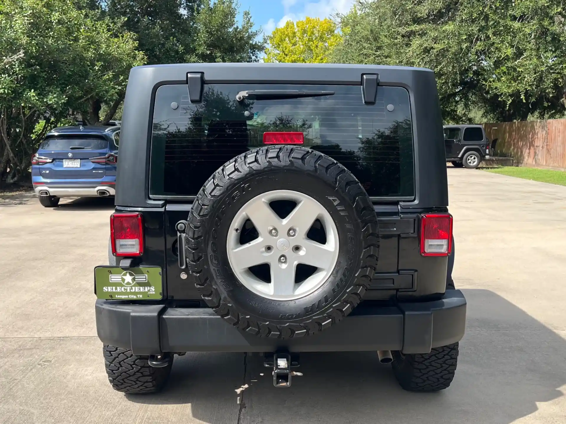 2017-jeep-wrangler-sport-for-sale-league-city-tx-10