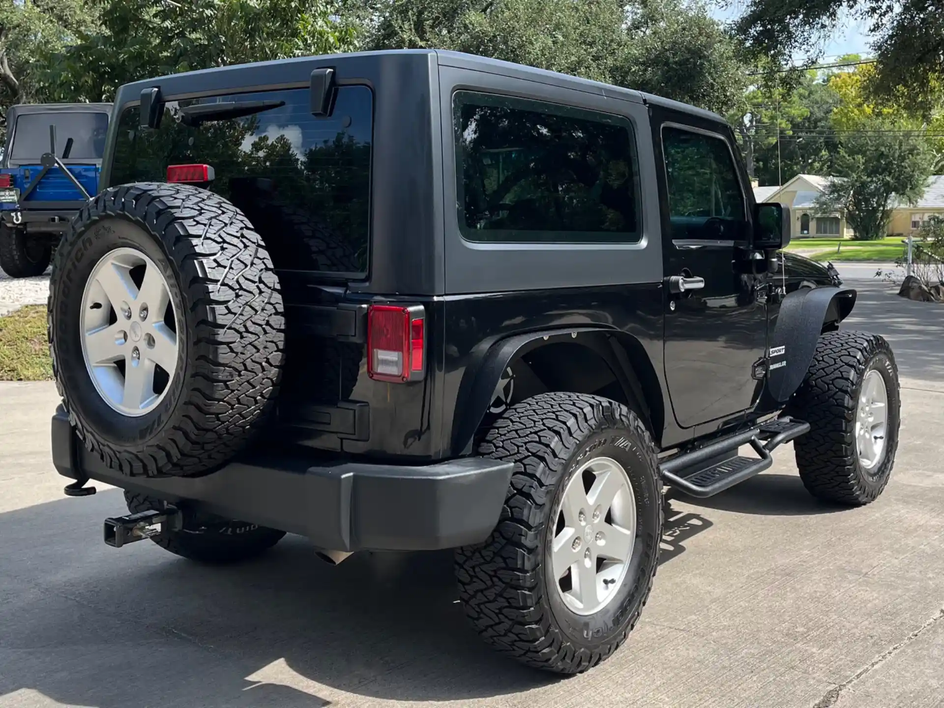 2017-jeep-wrangler-sport-for-sale-league-city-tx-11
