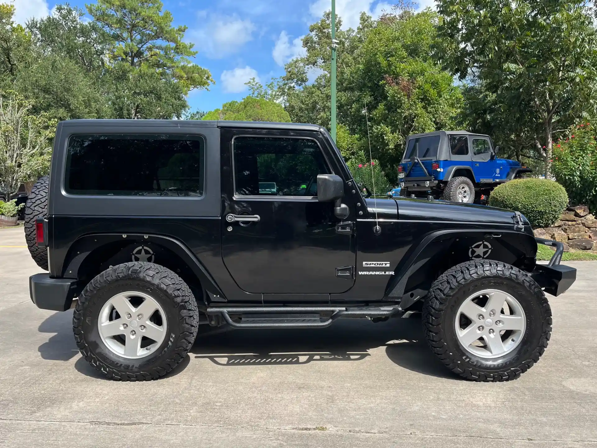 2017-jeep-wrangler-sport-for-sale-league-city-tx-12