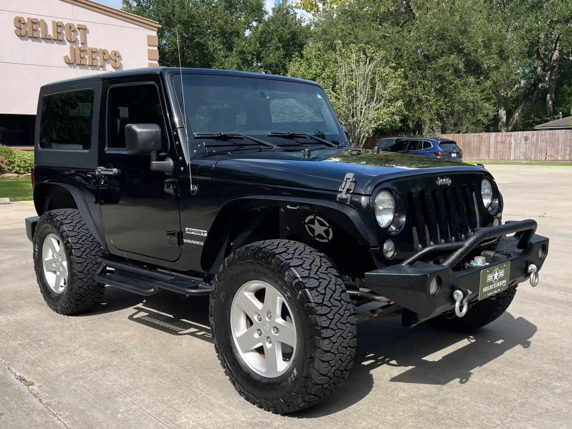 2017-jeep-wrangler-sport-for-sale-league-city-tx-13