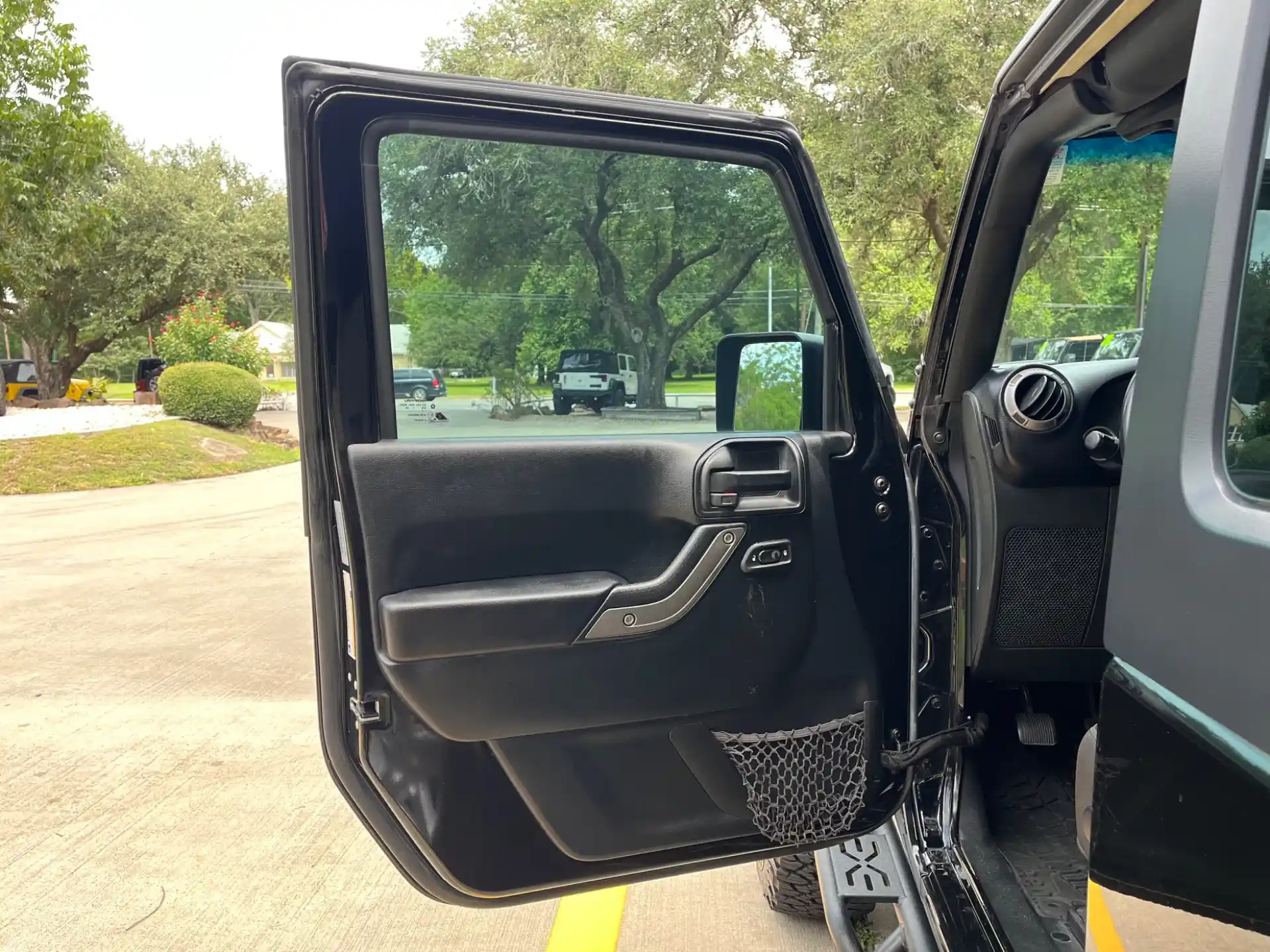 2017-jeep-wrangler-sport-for-sale-league-city-tx-14