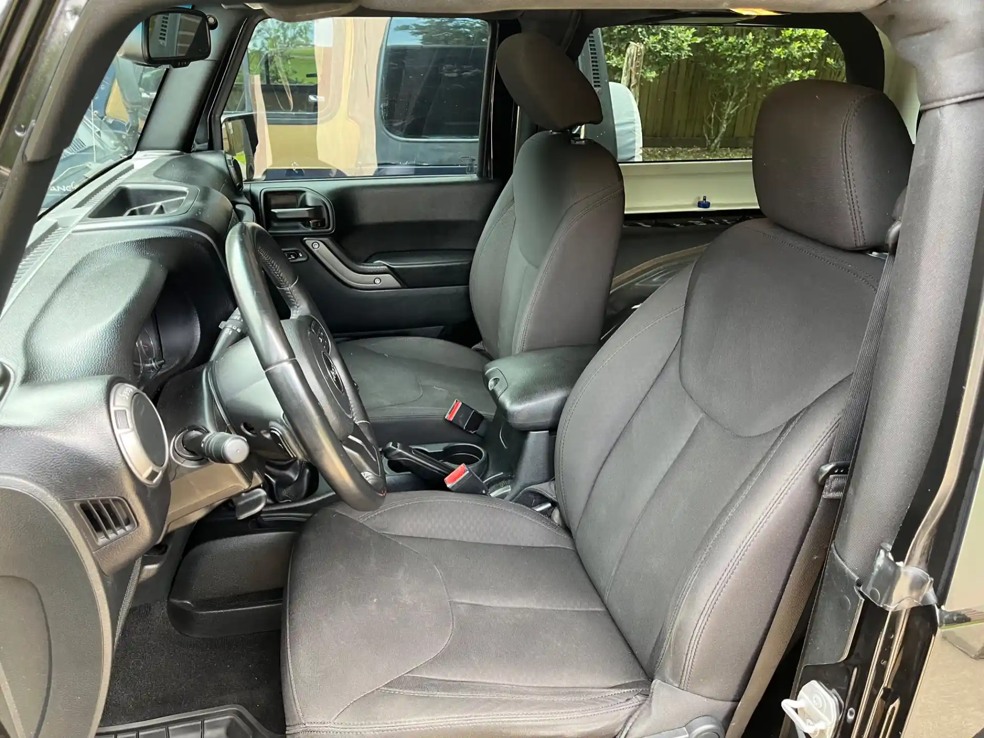 2017-jeep-wrangler-sport-for-sale-league-city-tx-15