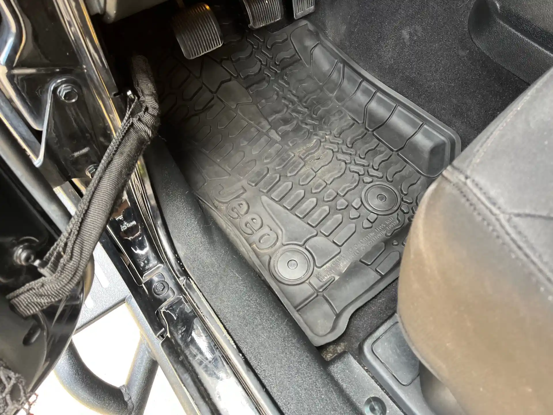 2017-jeep-wrangler-sport-for-sale-league-city-tx-16