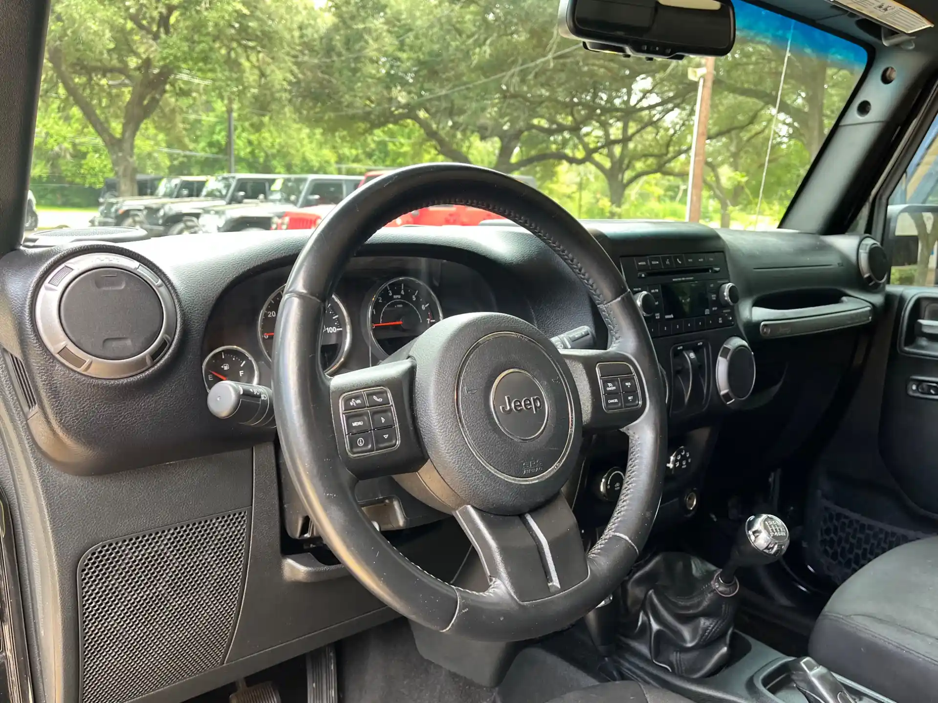 2017-jeep-wrangler-sport-for-sale-league-city-tx-17