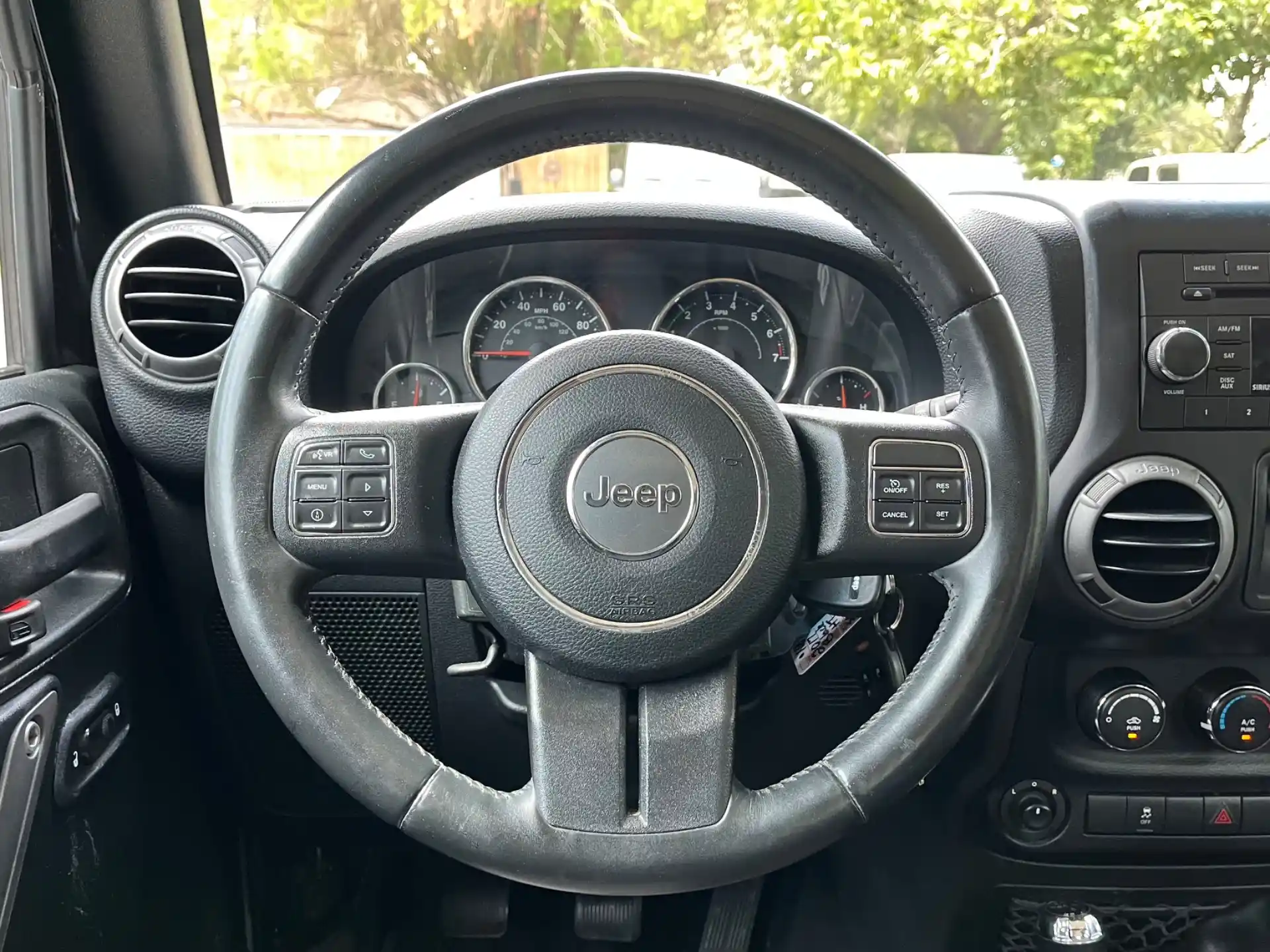 2017-jeep-wrangler-sport-for-sale-league-city-tx-19