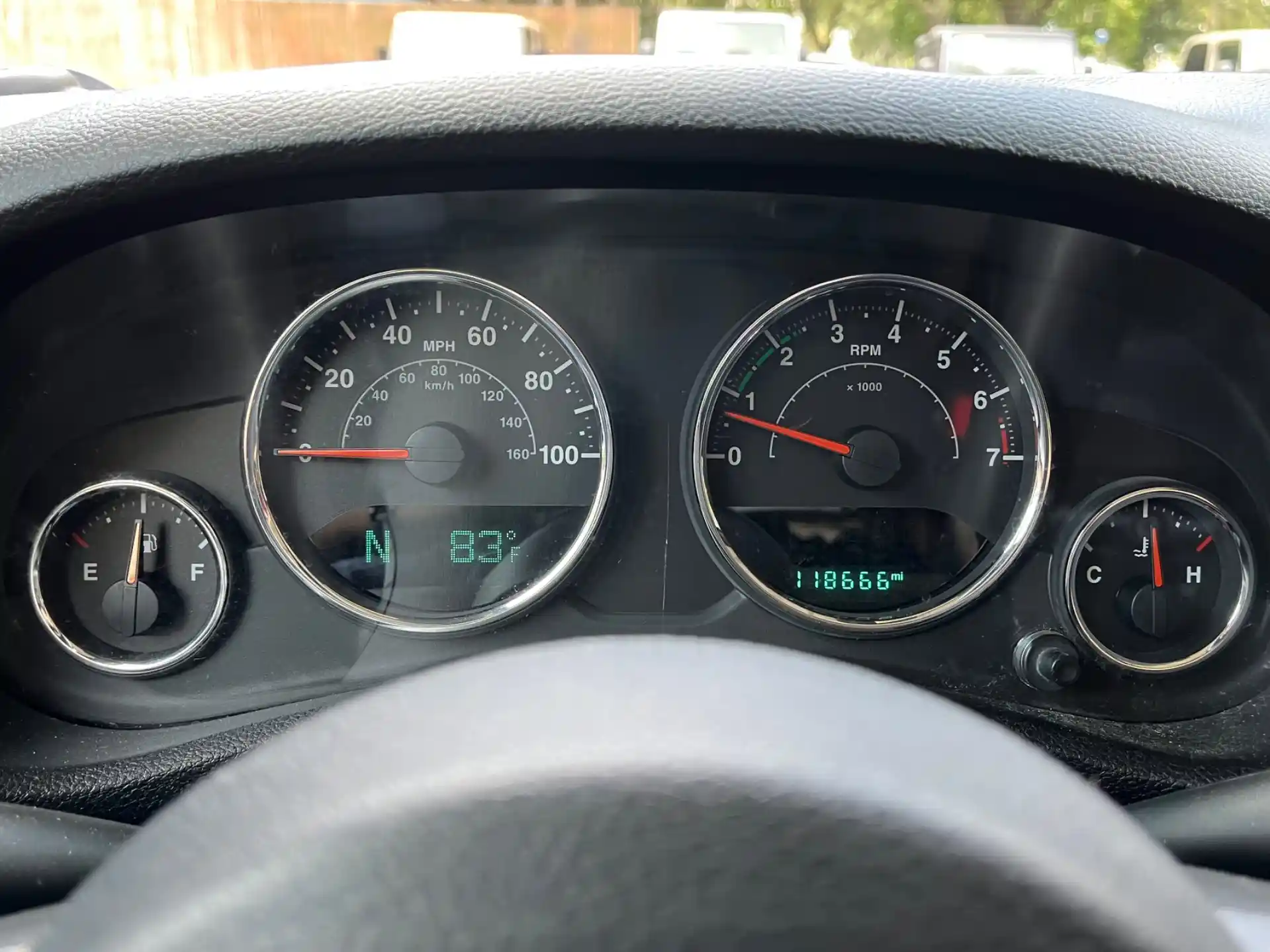 2017-jeep-wrangler-sport-for-sale-league-city-tx-20