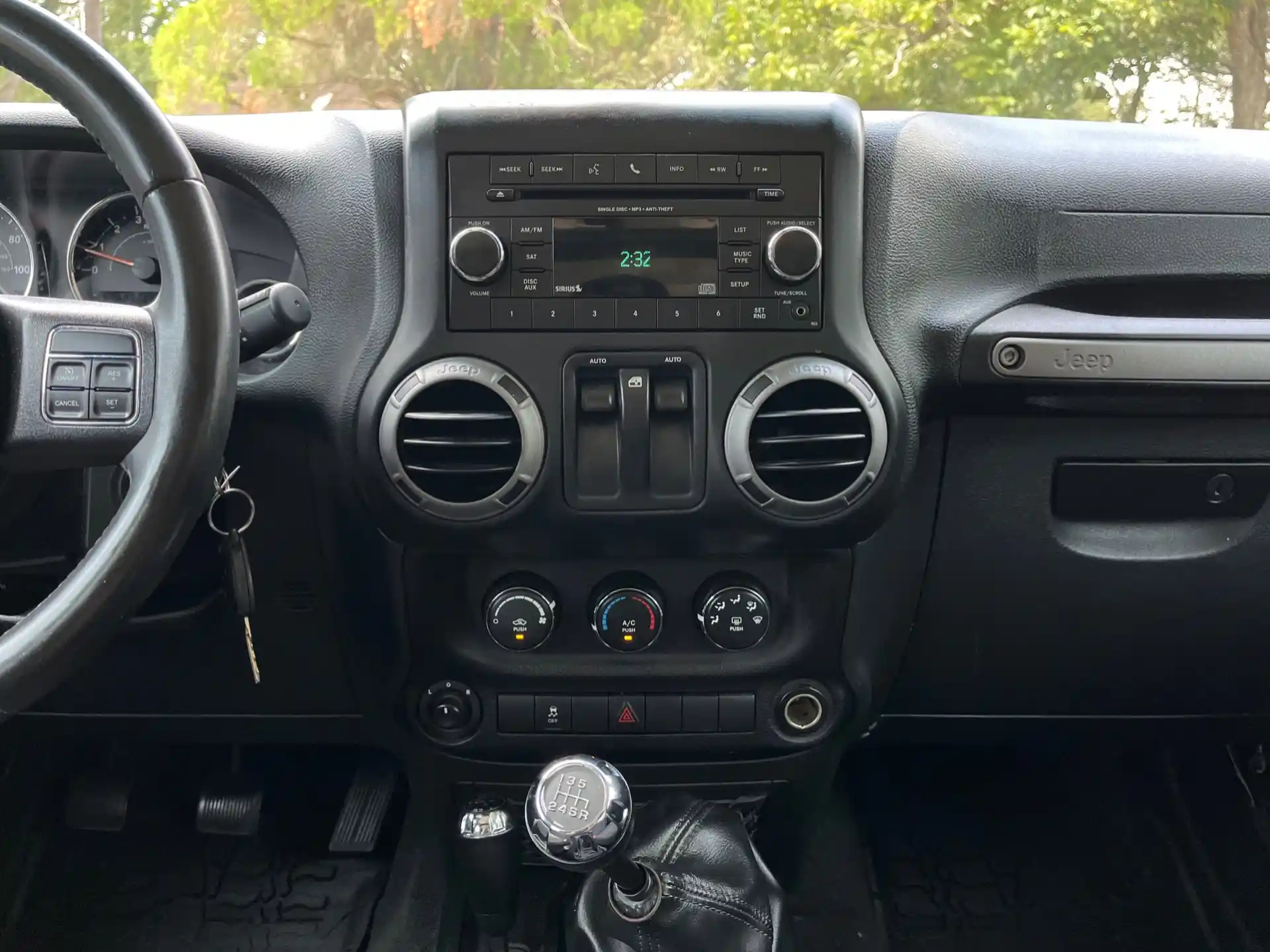 2017-jeep-wrangler-sport-for-sale-league-city-tx-21