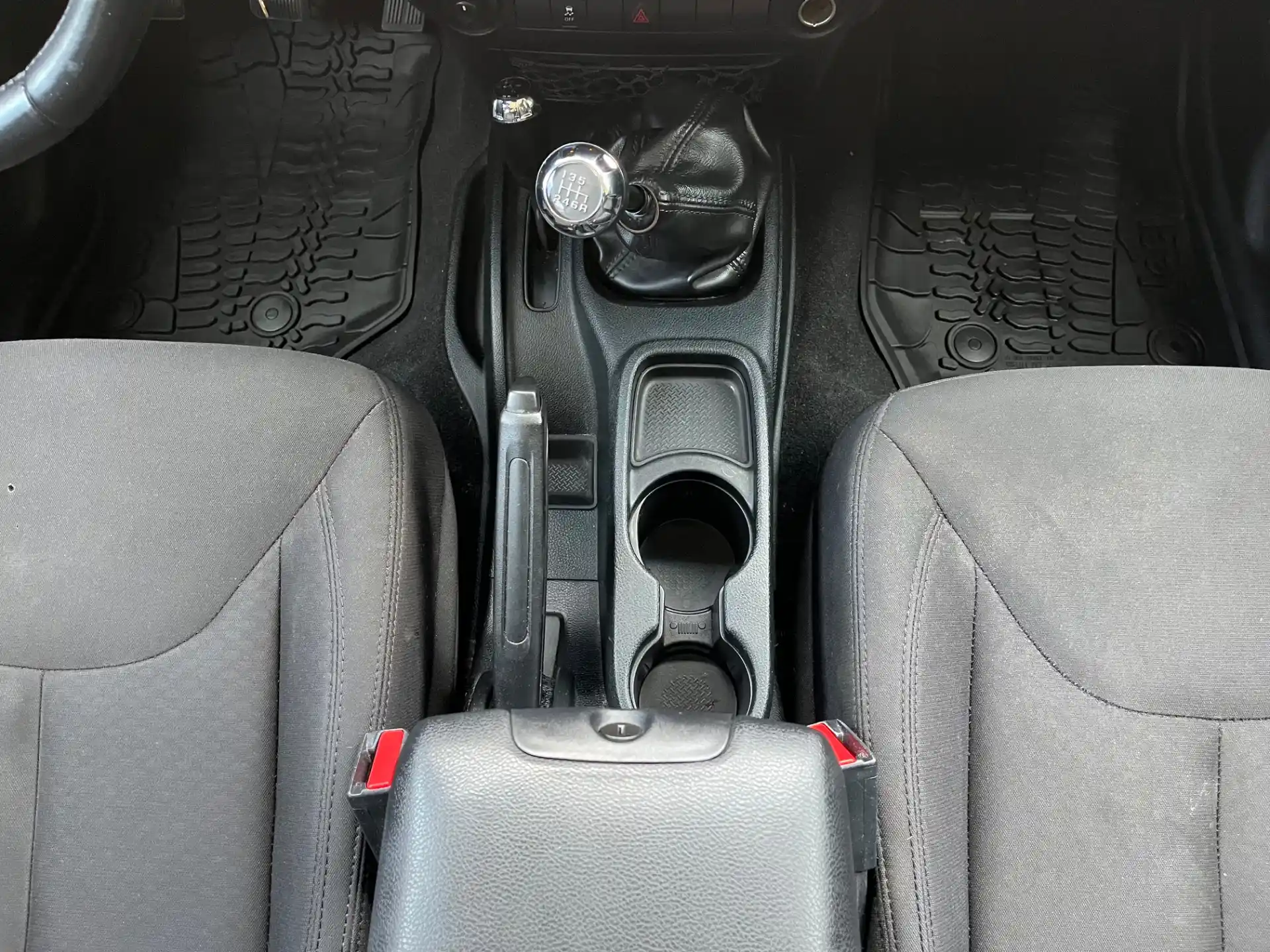 2017-jeep-wrangler-sport-for-sale-league-city-tx-22