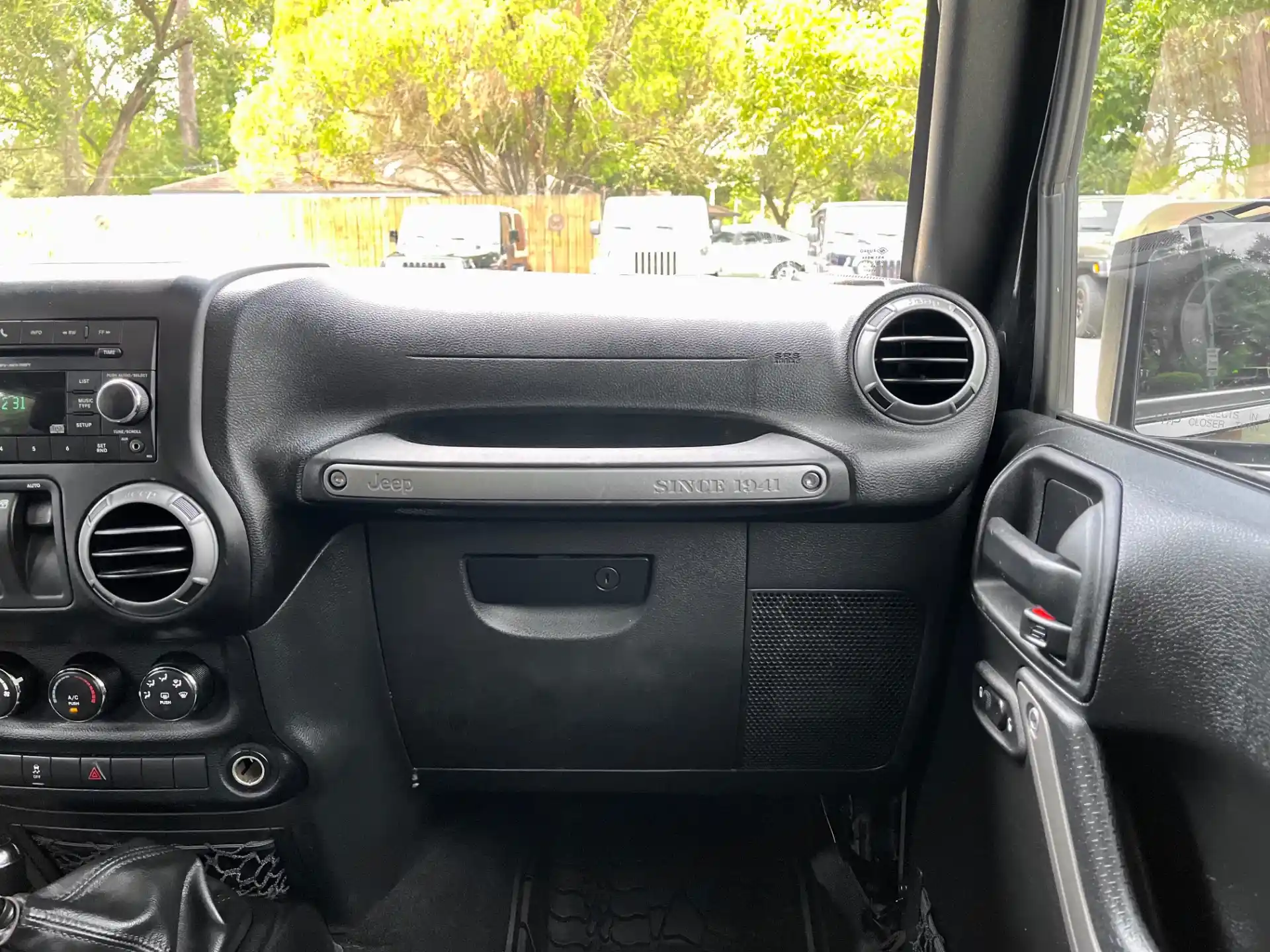 2017-jeep-wrangler-sport-for-sale-league-city-tx-23