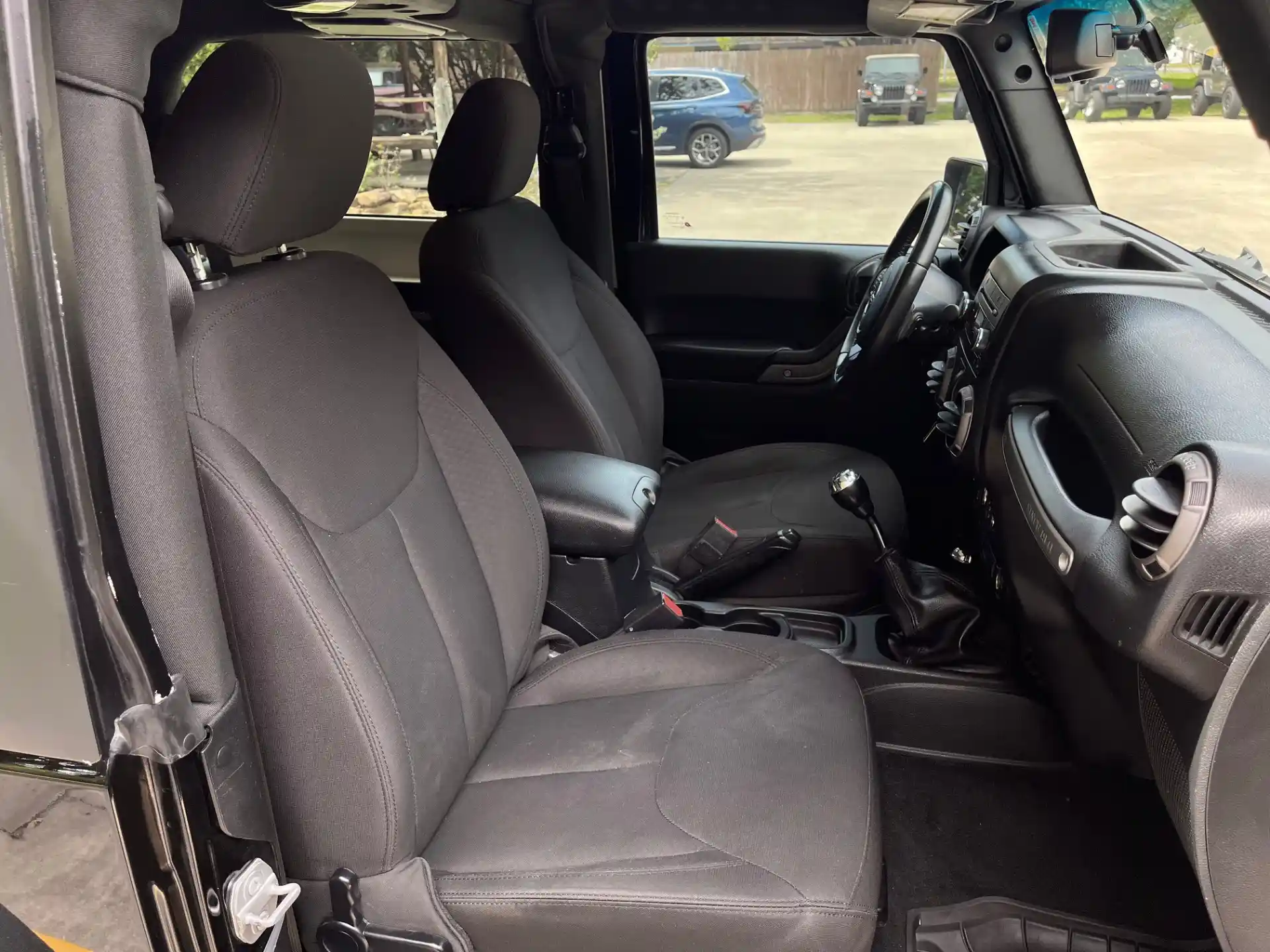 2017-jeep-wrangler-sport-for-sale-league-city-tx-25
