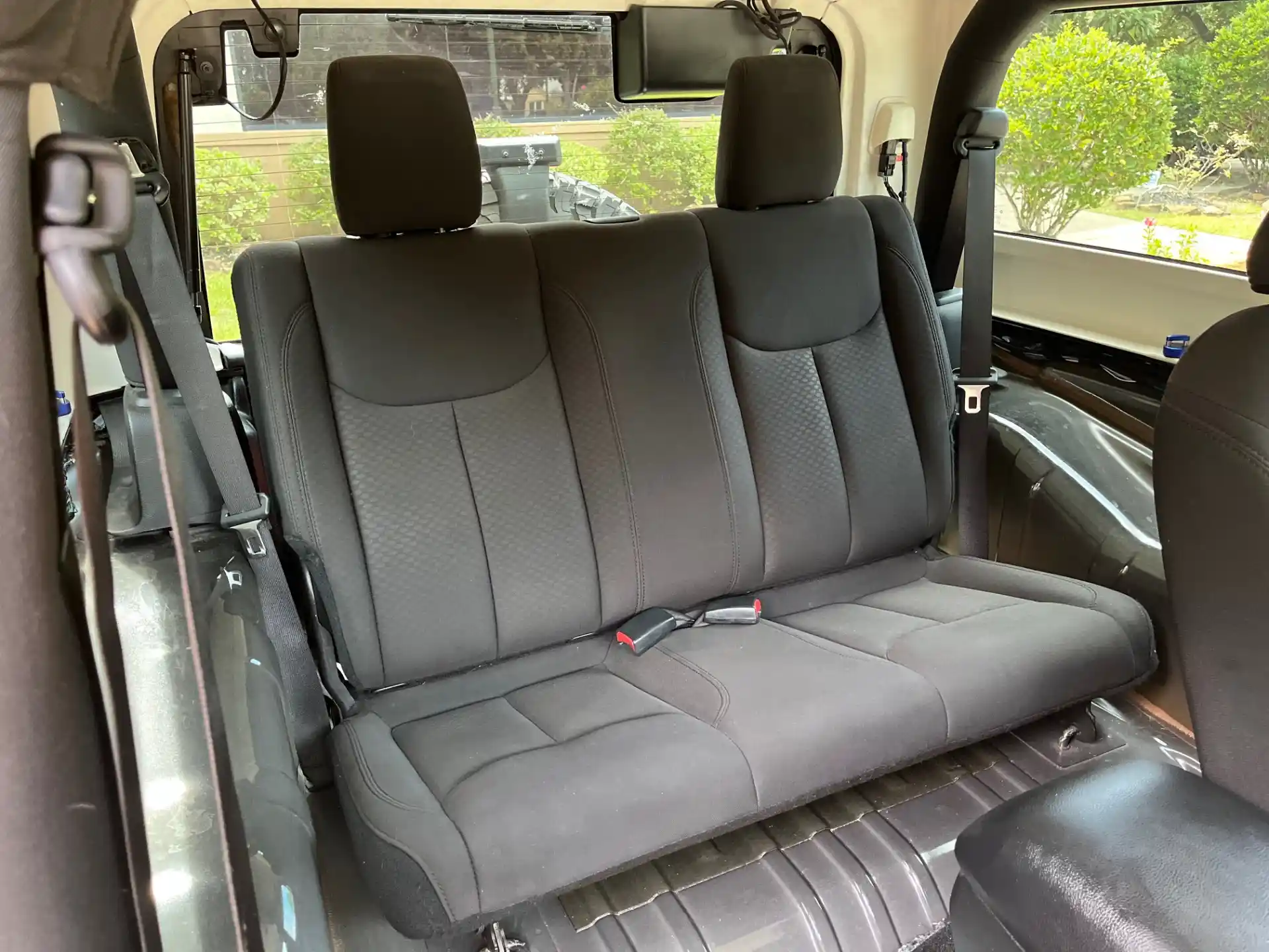 2017-jeep-wrangler-sport-for-sale-league-city-tx-26