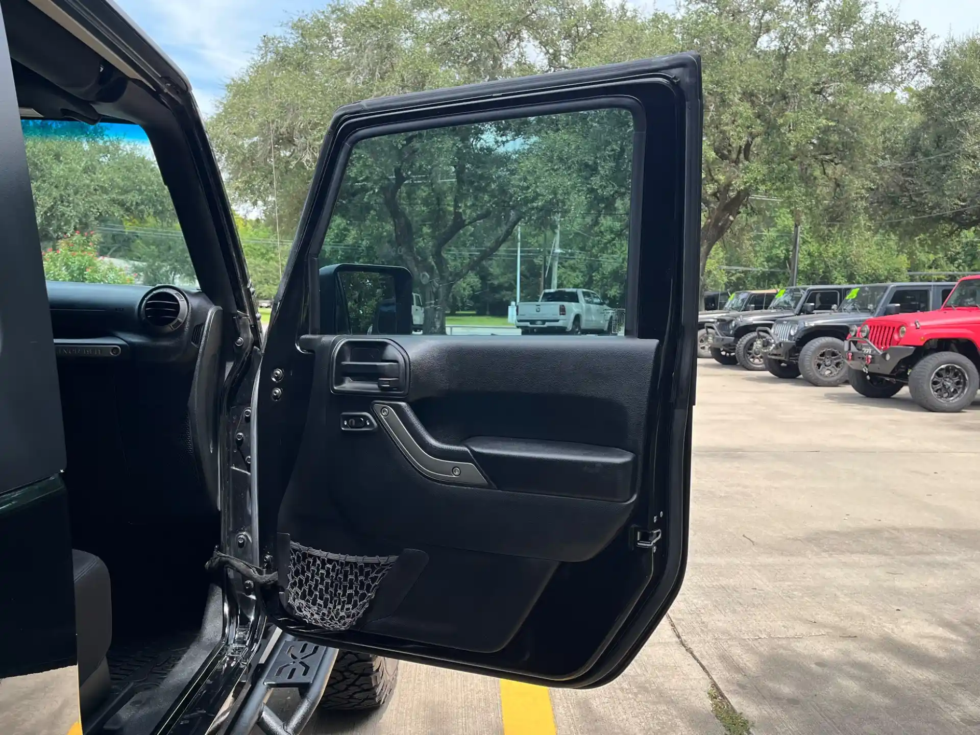 2017-jeep-wrangler-sport-for-sale-league-city-tx-27