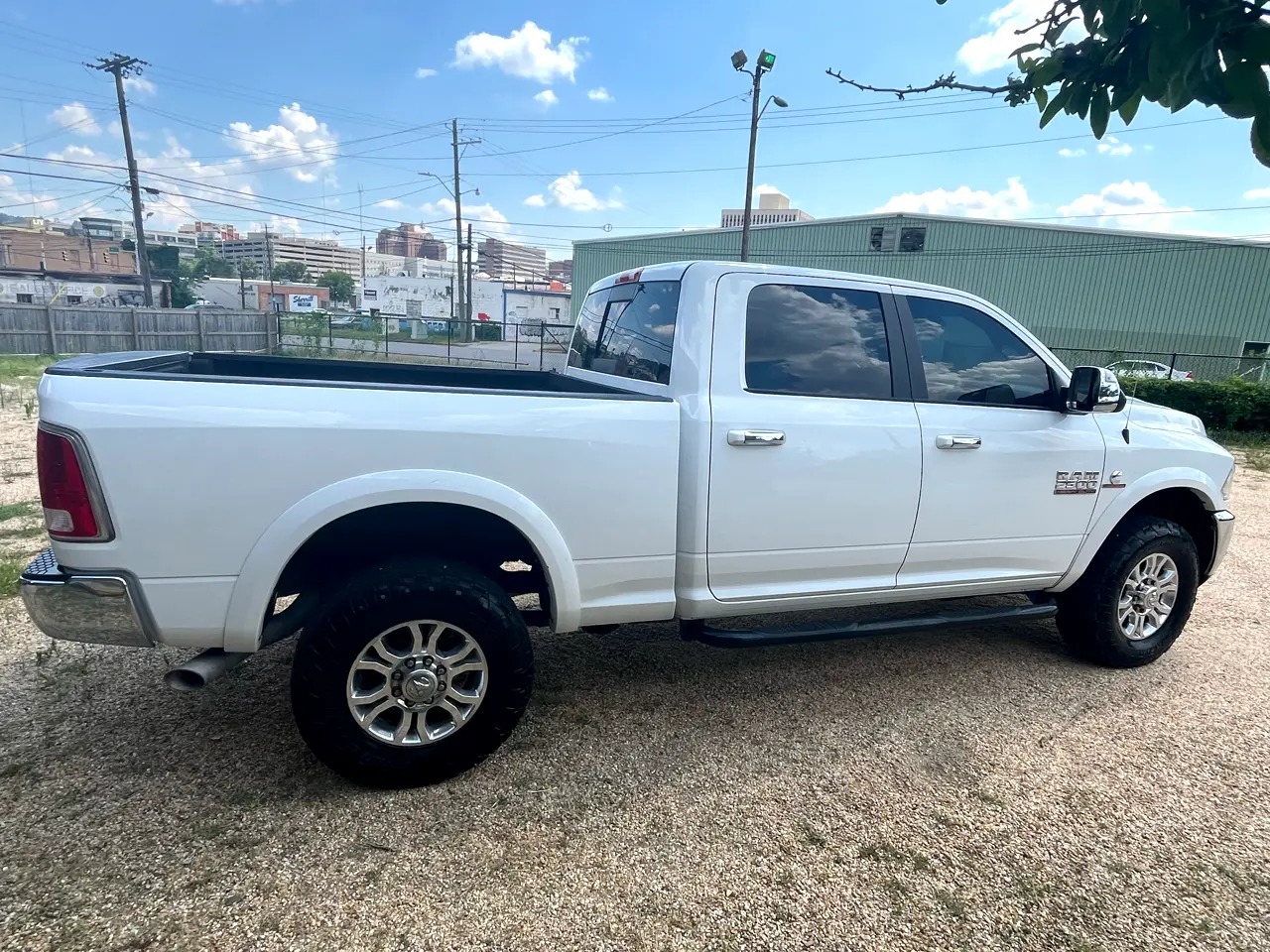 2017-ram-2500-laramie-for-sale-birmingham-al-10