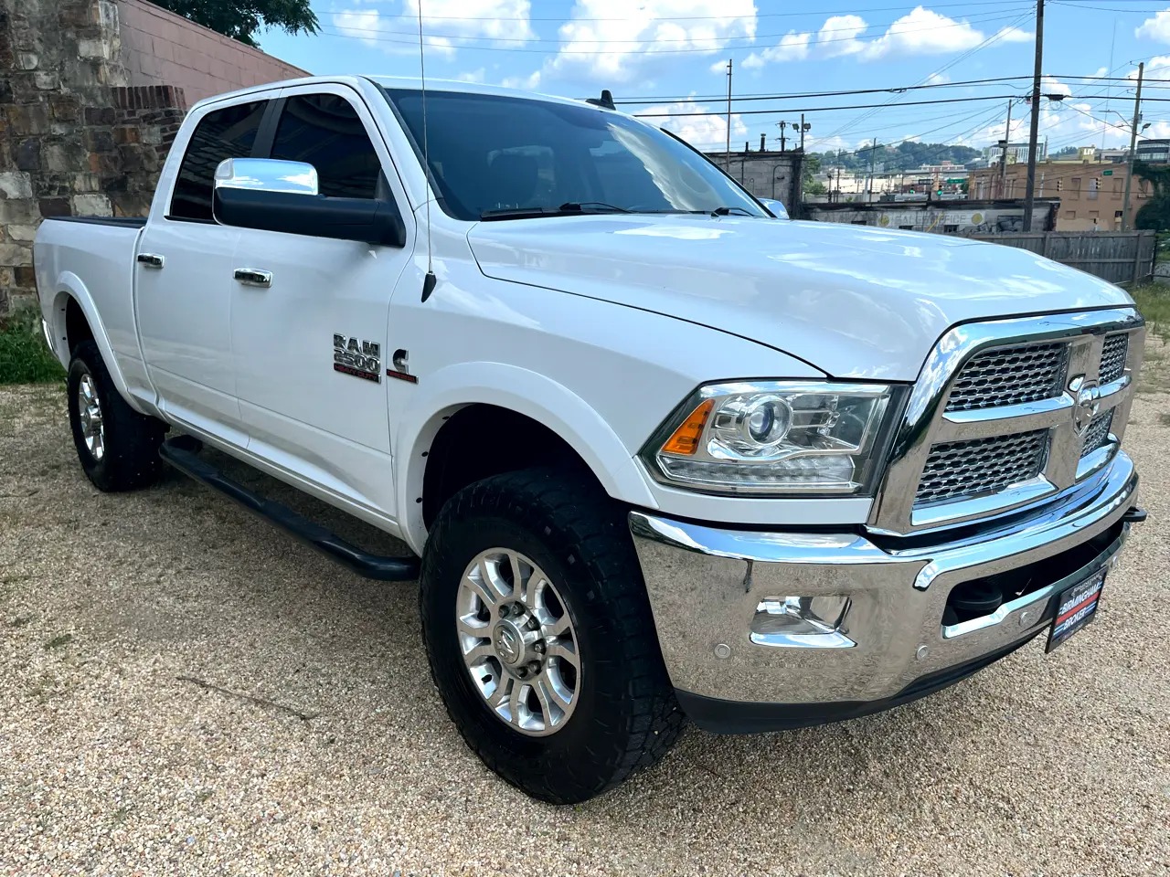2017-ram-2500-laramie-for-sale-birmingham-al-12