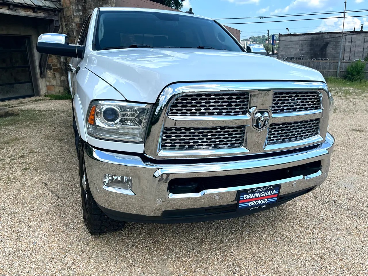 2017-ram-2500-laramie-for-sale-birmingham-al-13