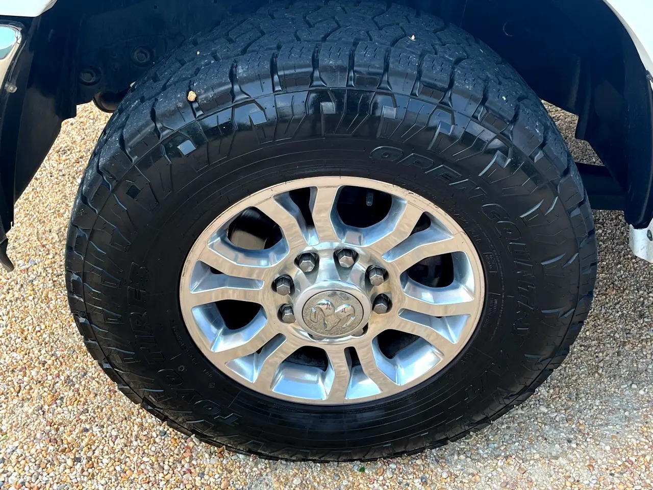 2017-ram-2500-laramie-for-sale-birmingham-al-15