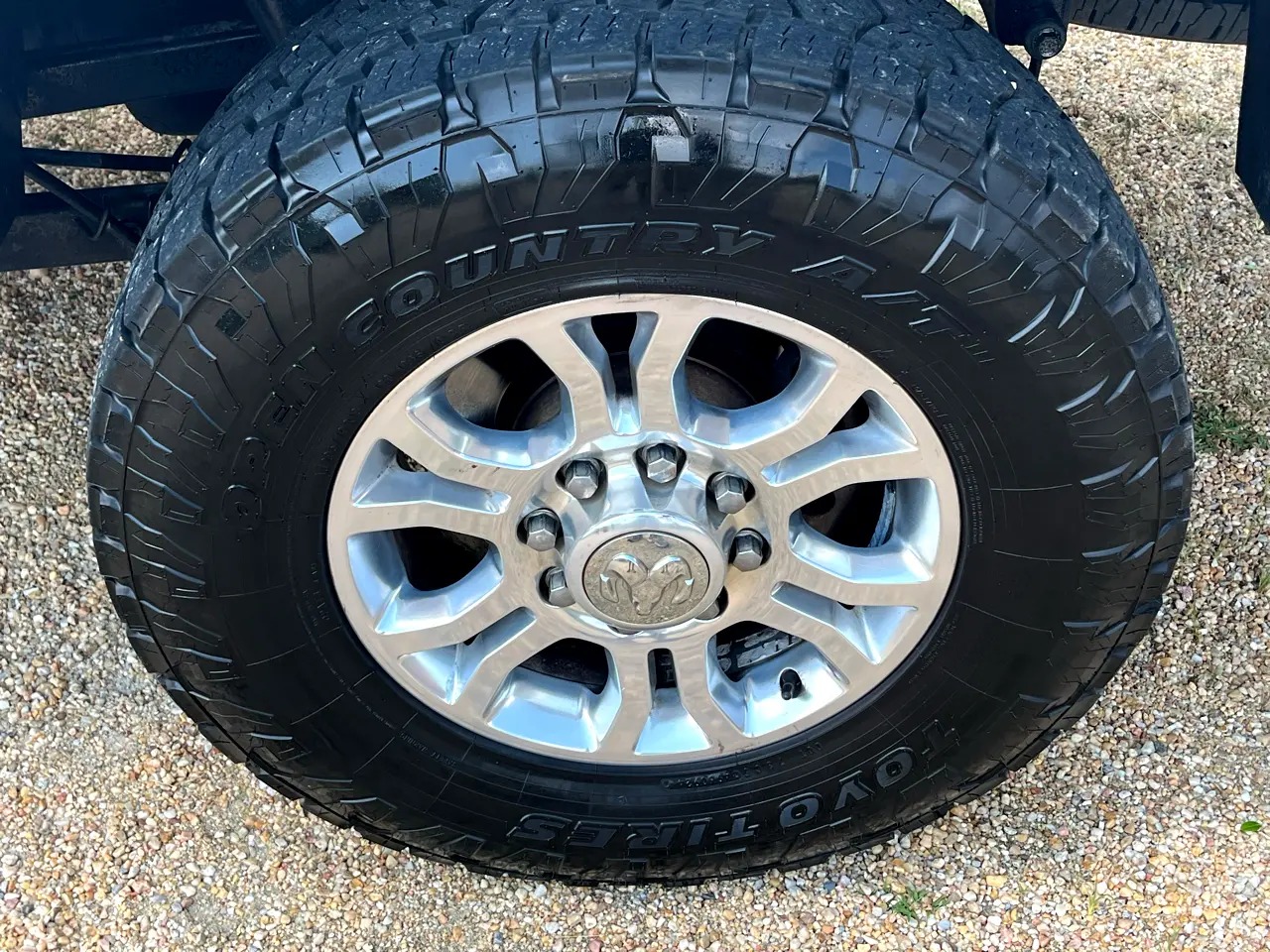 2017-ram-2500-laramie-for-sale-birmingham-al-16