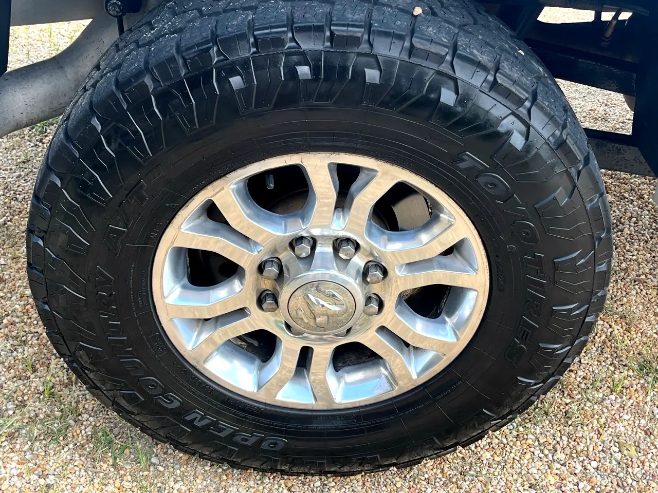 2017-ram-2500-laramie-for-sale-birmingham-al-17