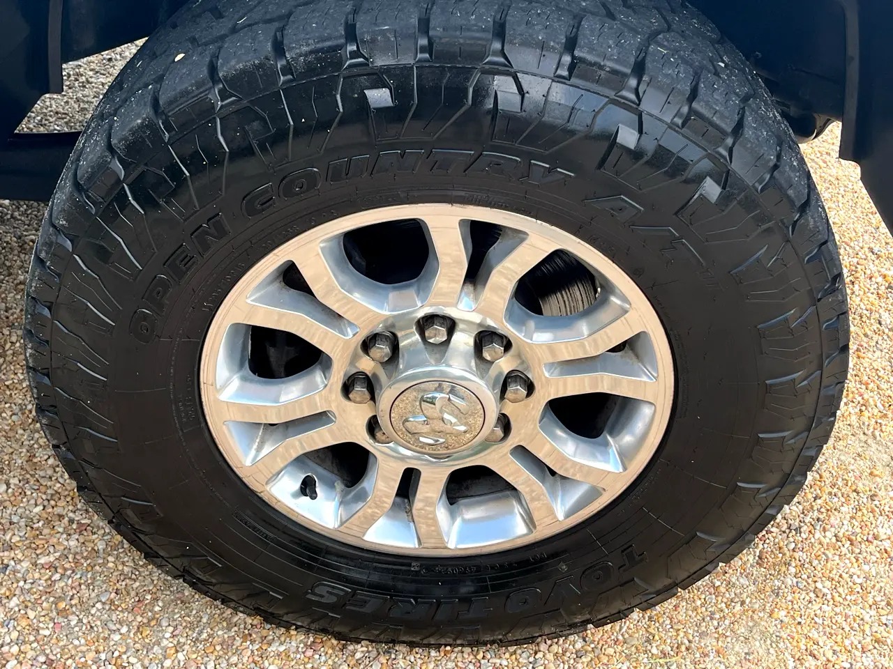 2017-ram-2500-laramie-for-sale-birmingham-al-18