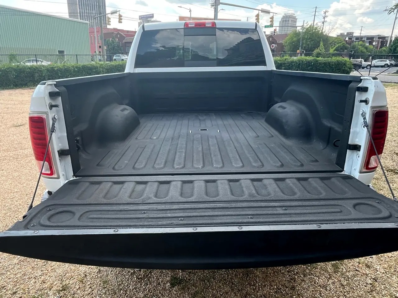 2017-ram-2500-laramie-for-sale-birmingham-al-19