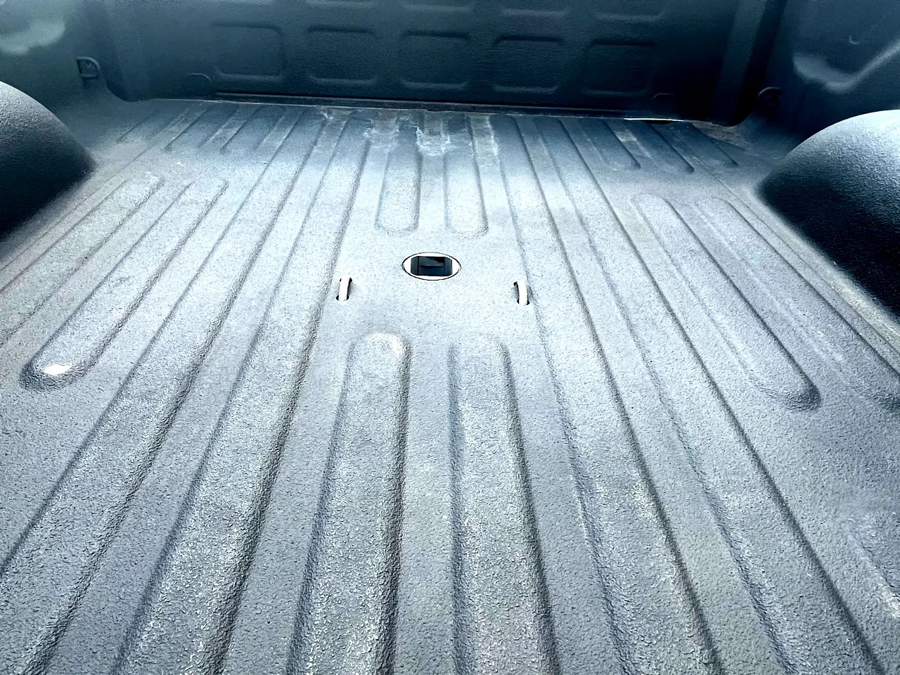 2017-ram-2500-laramie-for-sale-birmingham-al-20