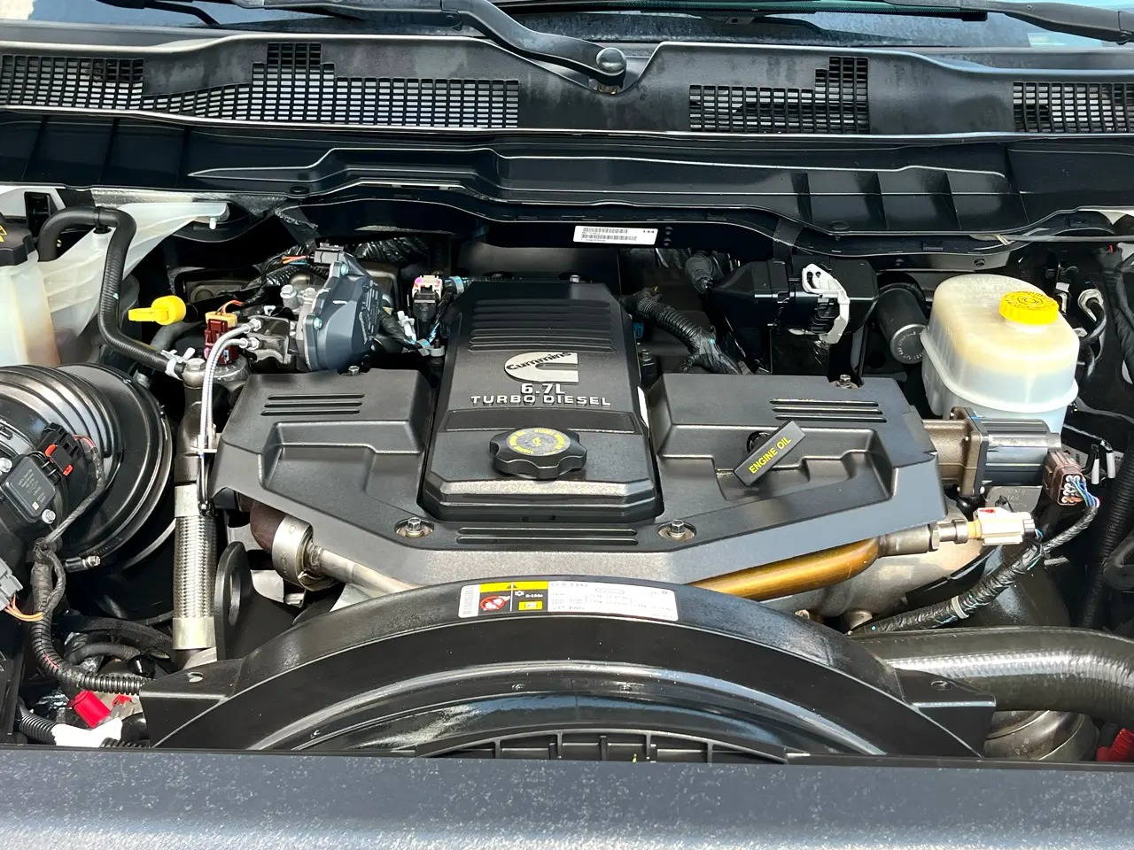 2017-ram-2500-laramie-for-sale-birmingham-al-21