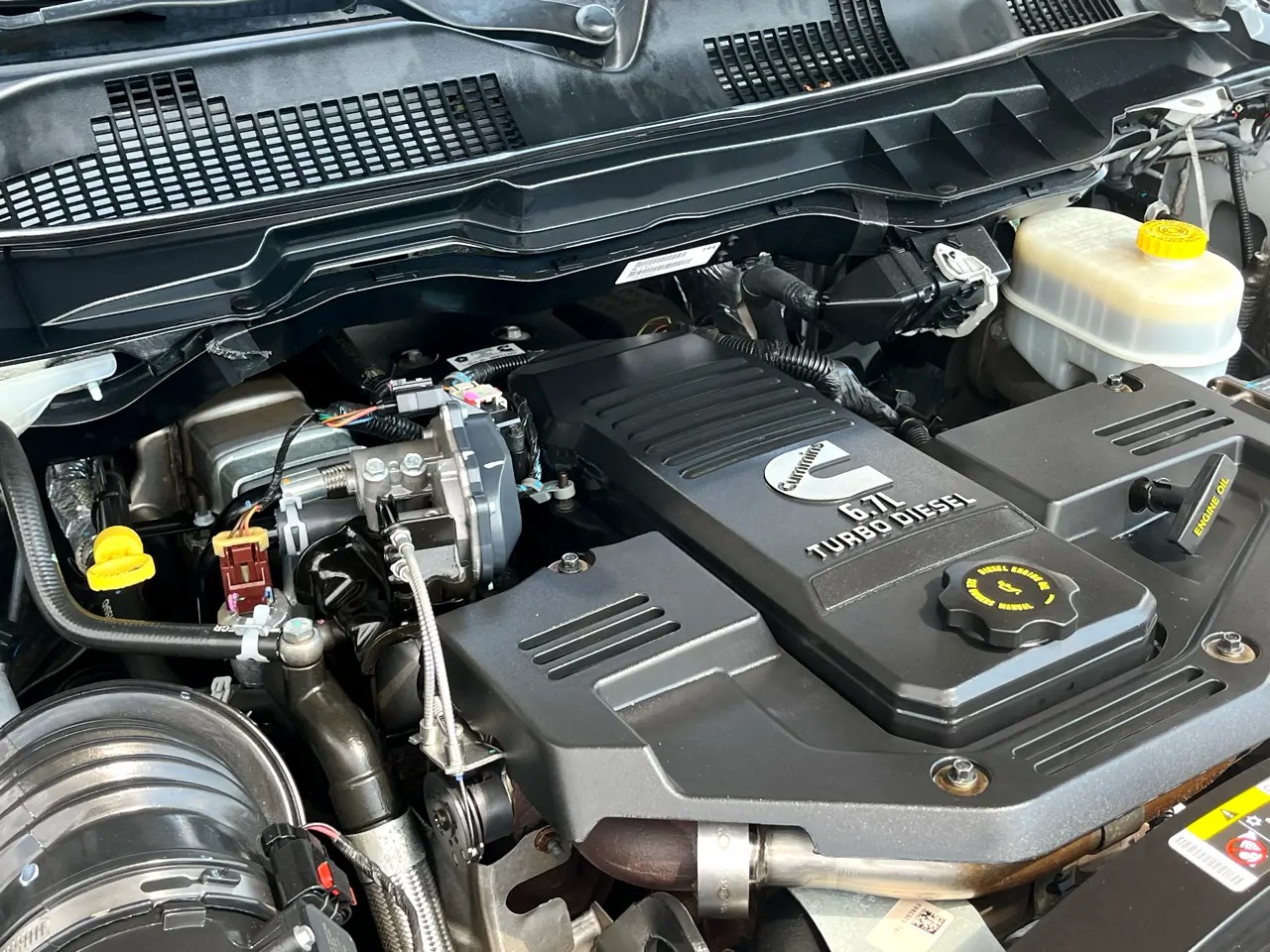 2017-ram-2500-laramie-for-sale-birmingham-al-22