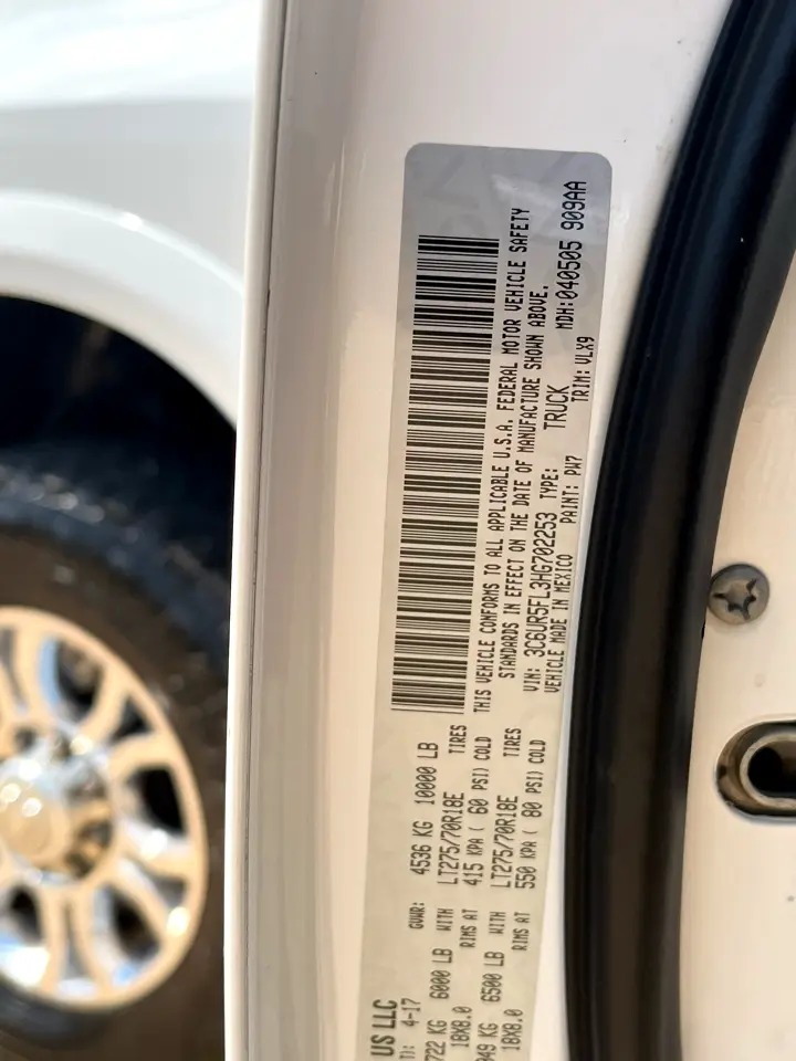 2017-ram-2500-laramie-for-sale-birmingham-al-24