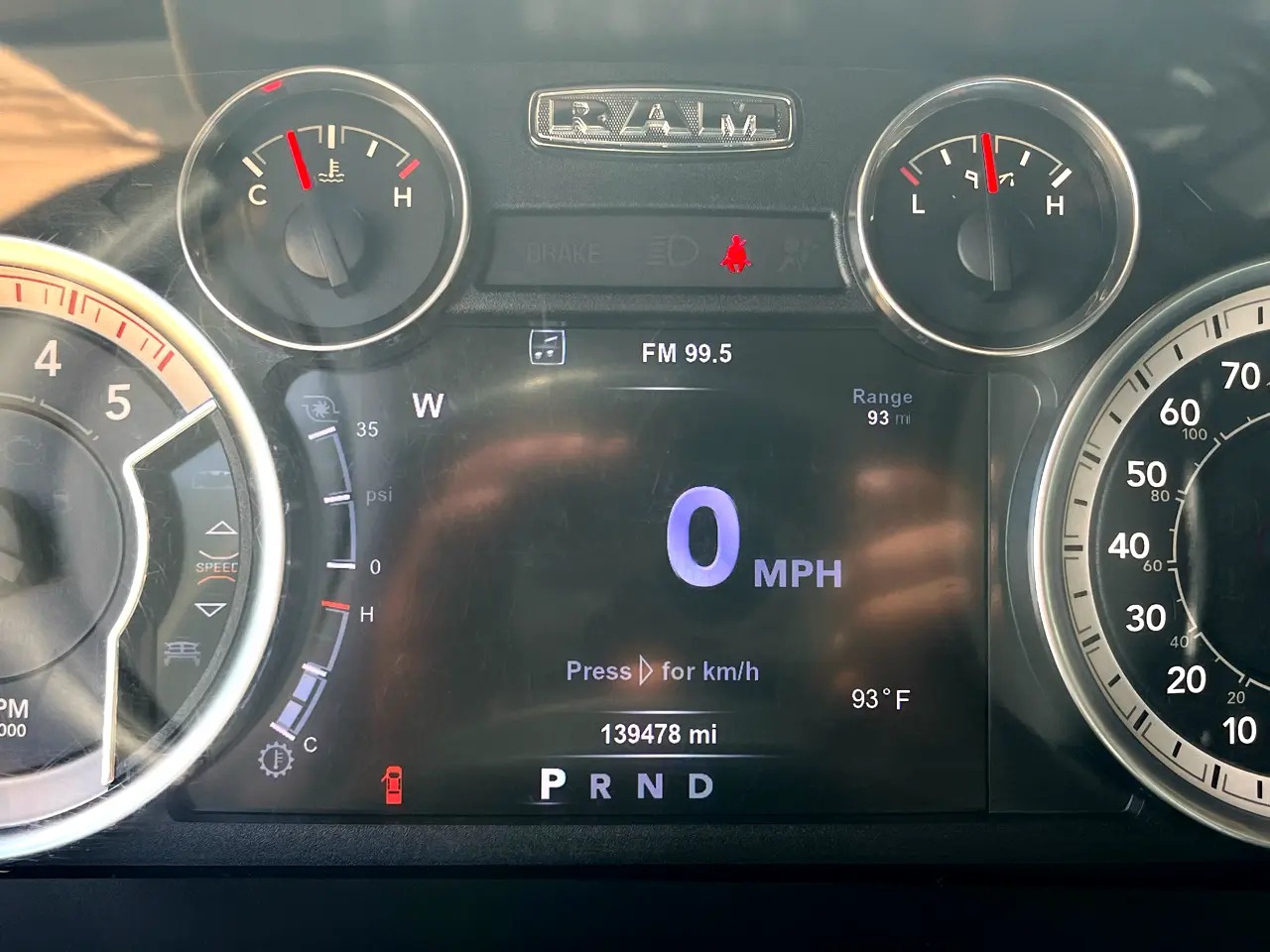 2017-ram-2500-laramie-for-sale-birmingham-al-25
