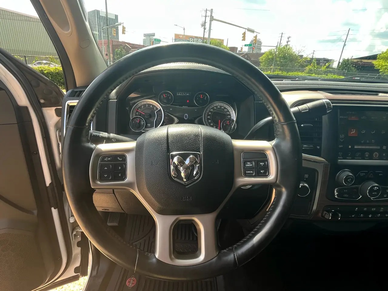 2017-ram-2500-laramie-for-sale-birmingham-al-26