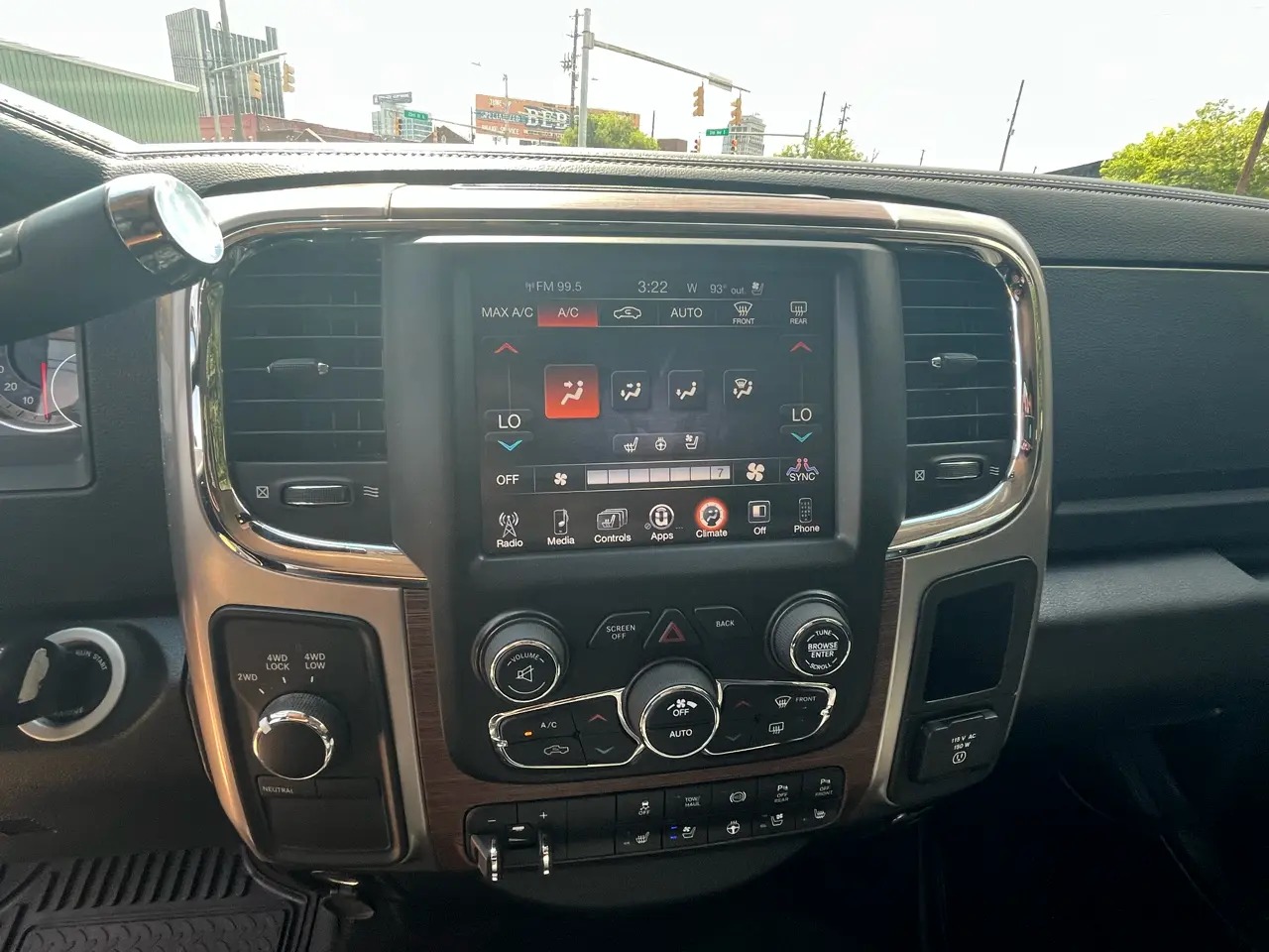 2017-ram-2500-laramie-for-sale-birmingham-al-27