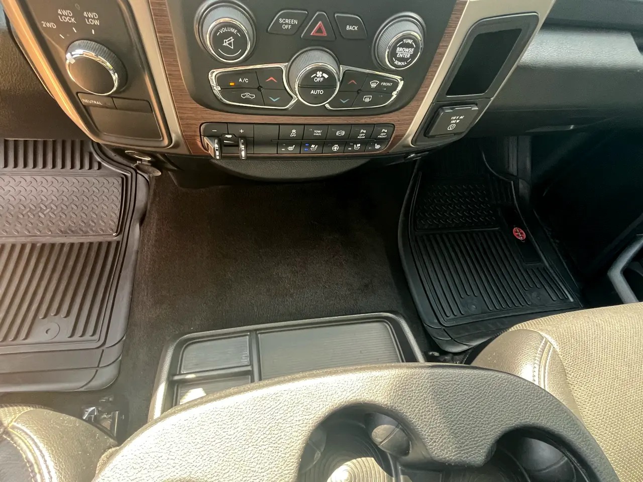 2017-ram-2500-laramie-for-sale-birmingham-al-29