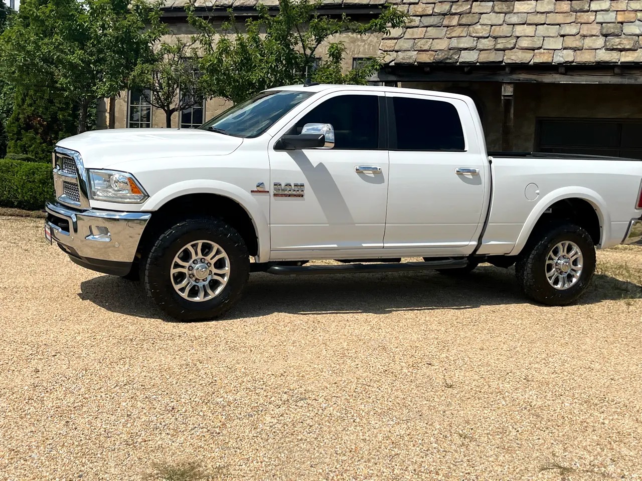 2017-ram-2500-laramie-for-sale-birmingham-al-3