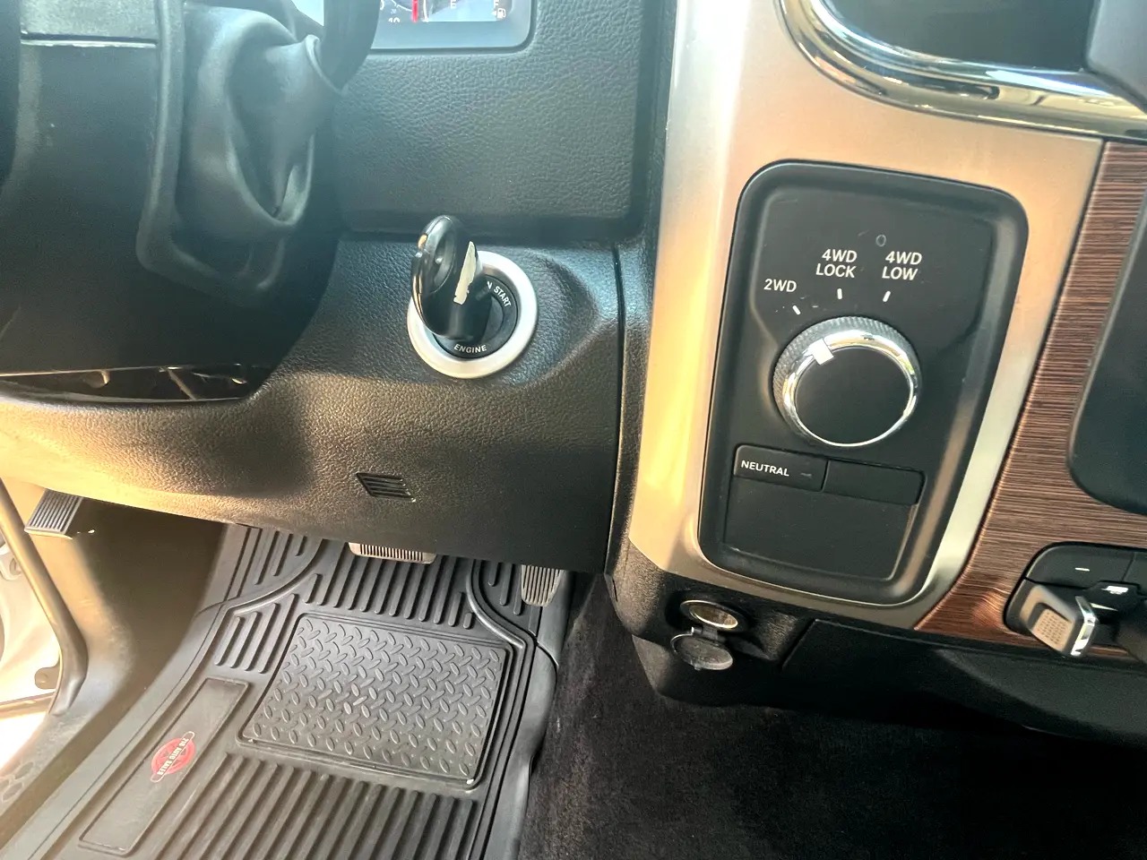 2017-ram-2500-laramie-for-sale-birmingham-al-31