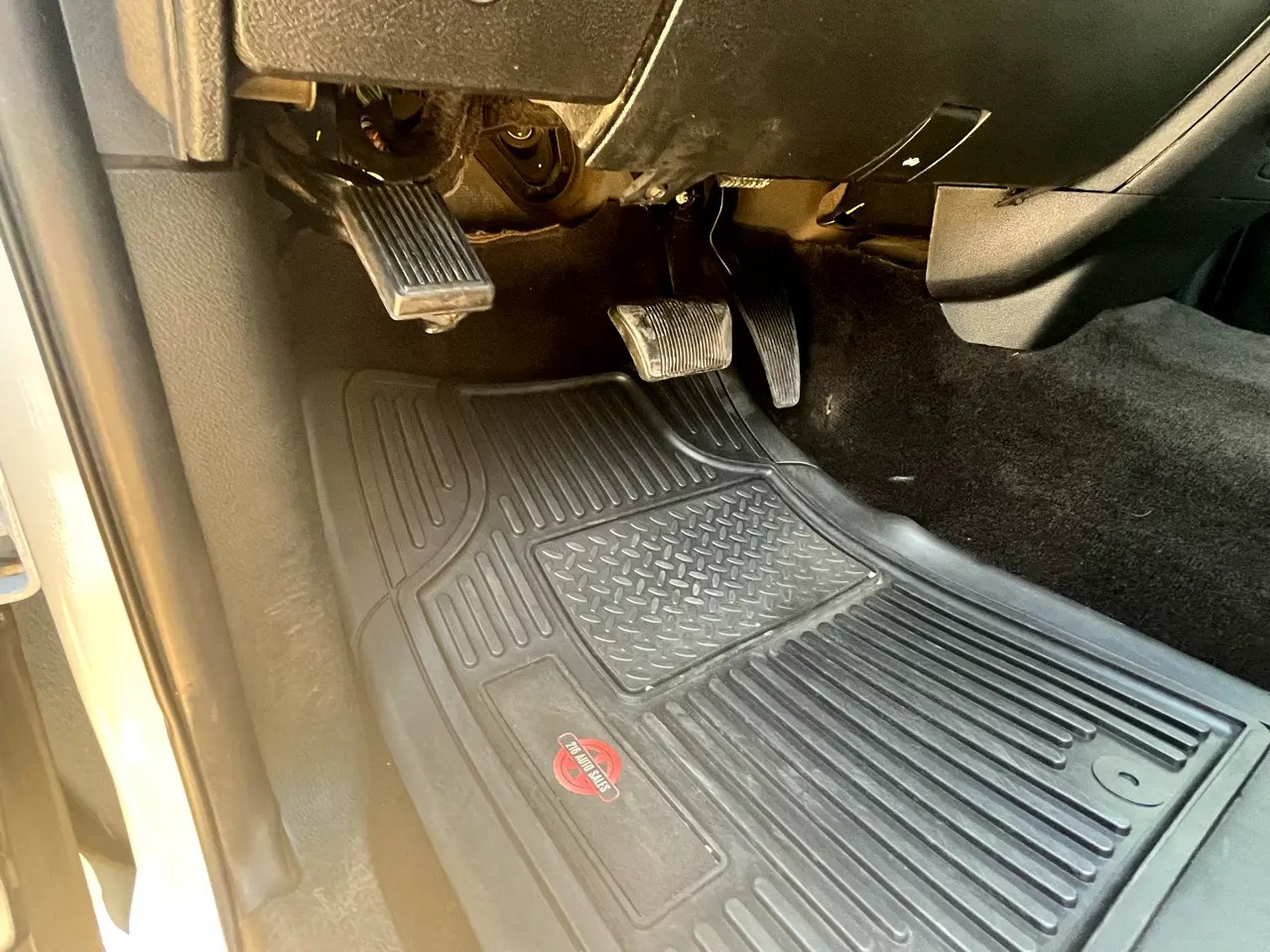 2017-ram-2500-laramie-for-sale-birmingham-al-32